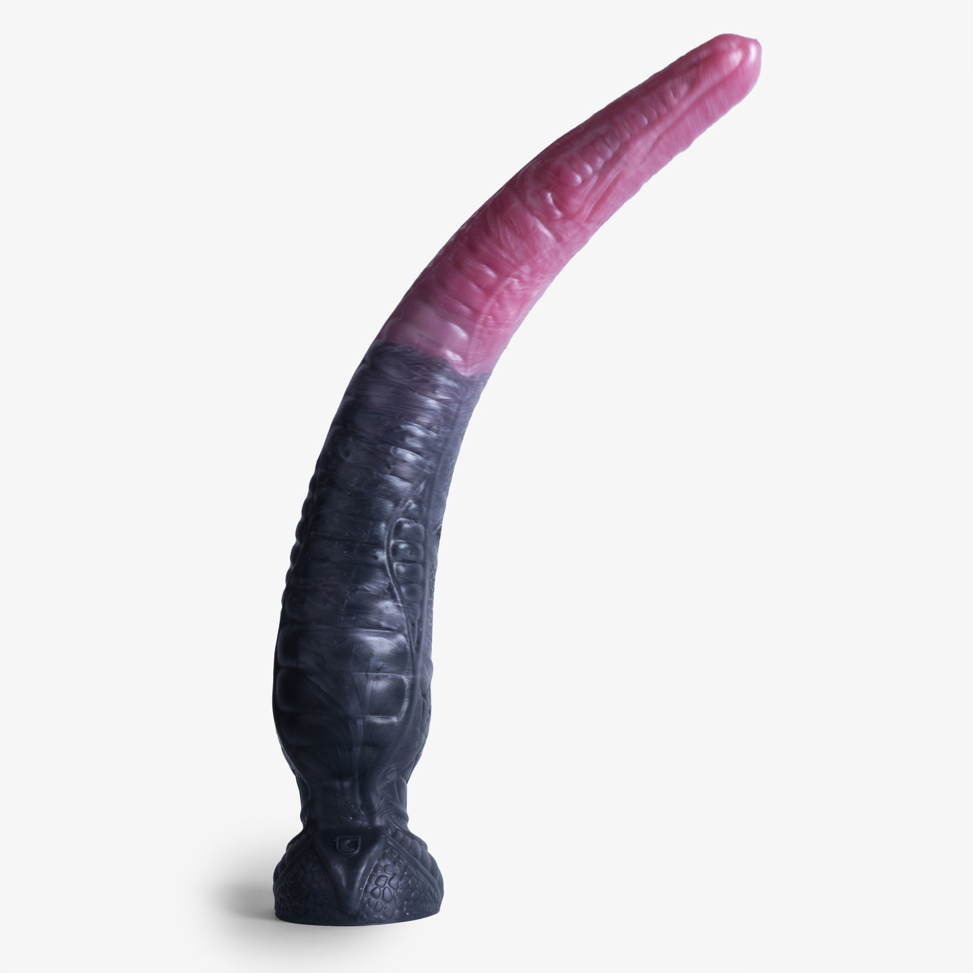 The Depth Trainer - Medium Size - Super Soft Firmness - Ready Made