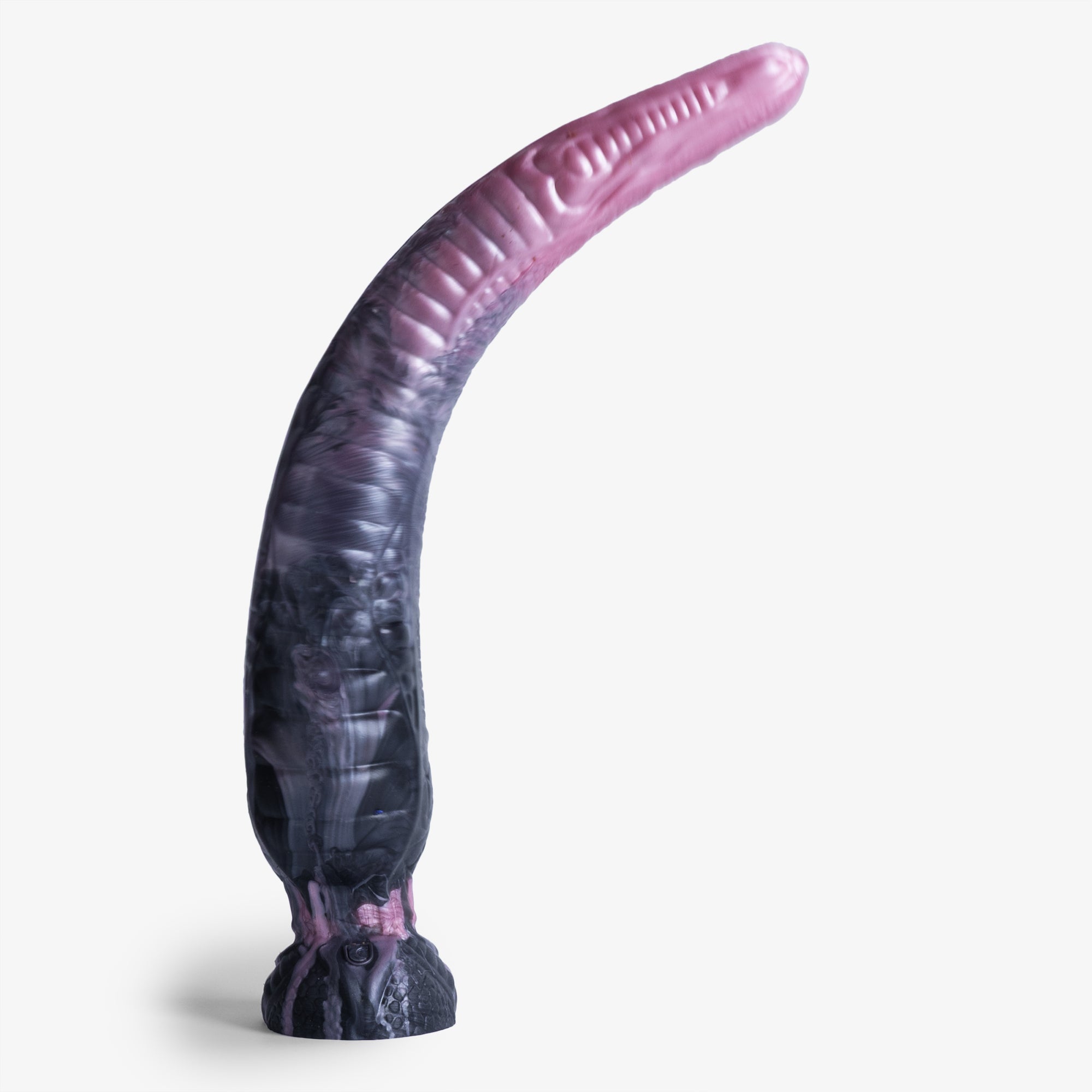 The Depth Trainer - Medium Size - Super Soft Firmness - Ready Made