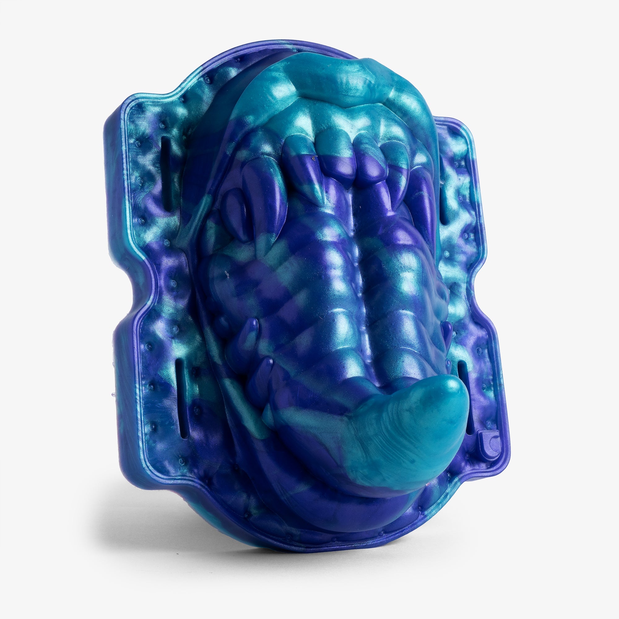 The Maw Grinder - Super Soft Firmness - Ready Made