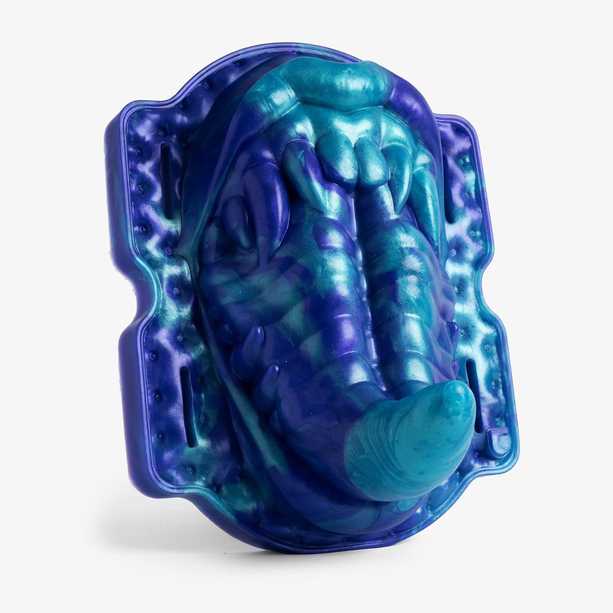 The Maw Grinder - Super Soft Firmness - Ready Made