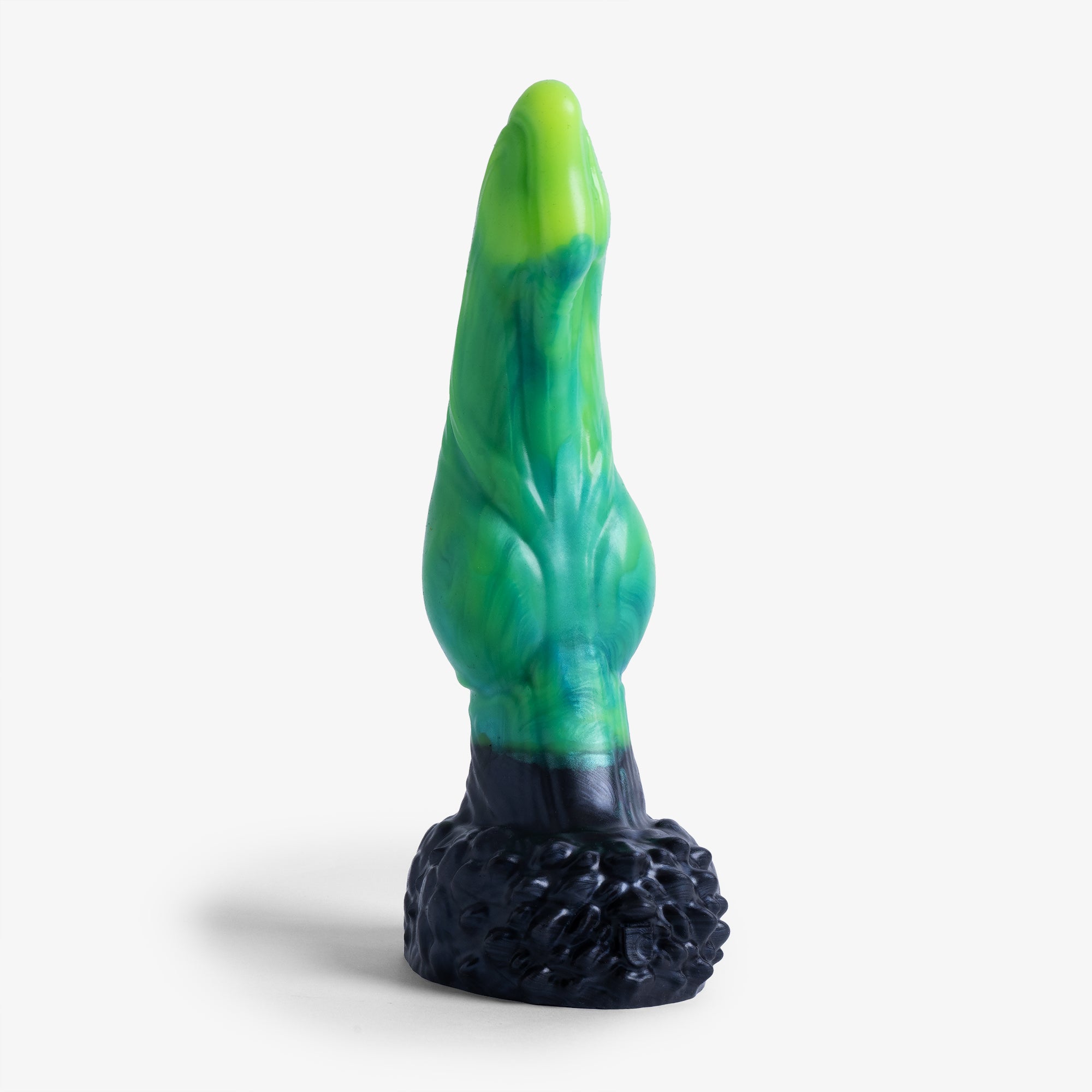 Le nœud du dragon - Petit - Prêt à l'emploi - 2359