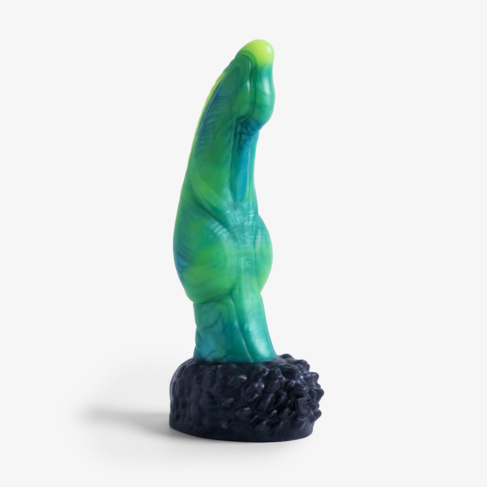 Le nœud du dragon - Petit - Prêt à l'emploi - 2359