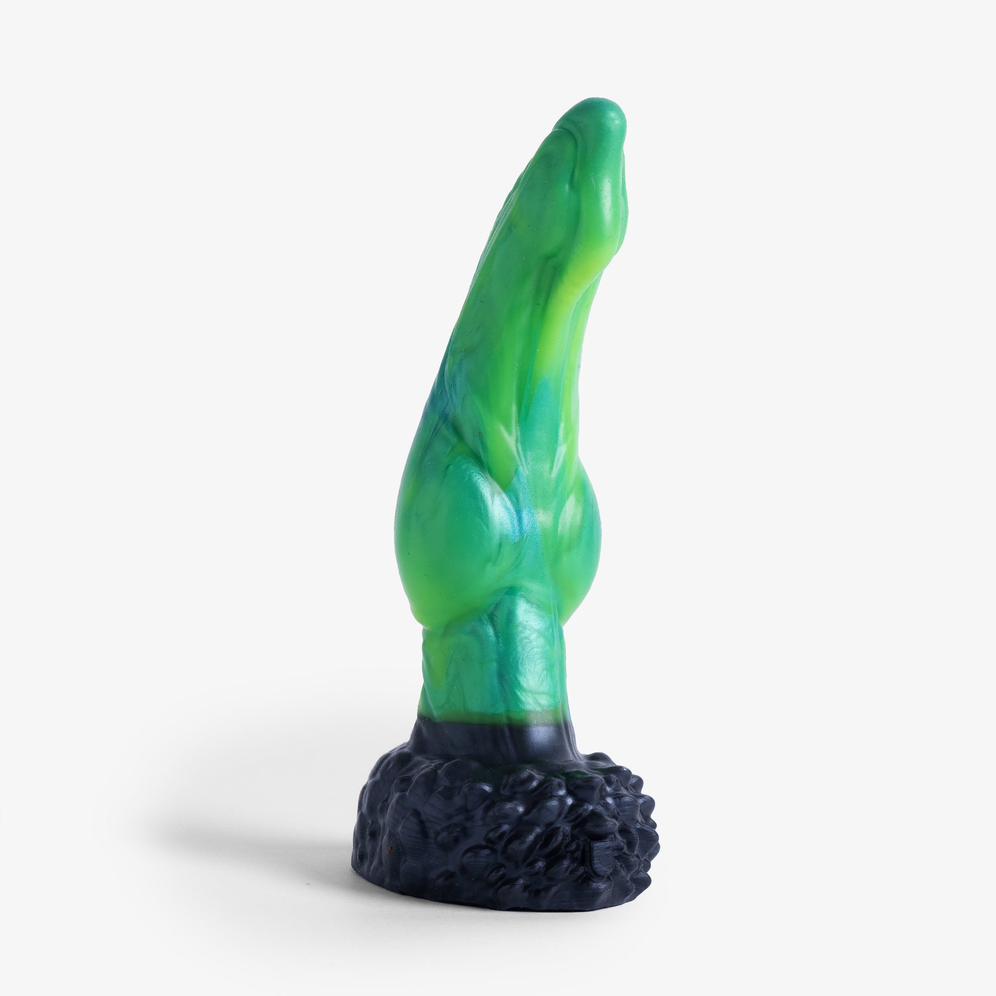 Le nœud du dragon - Petit - Prêt à l'emploi - 2359