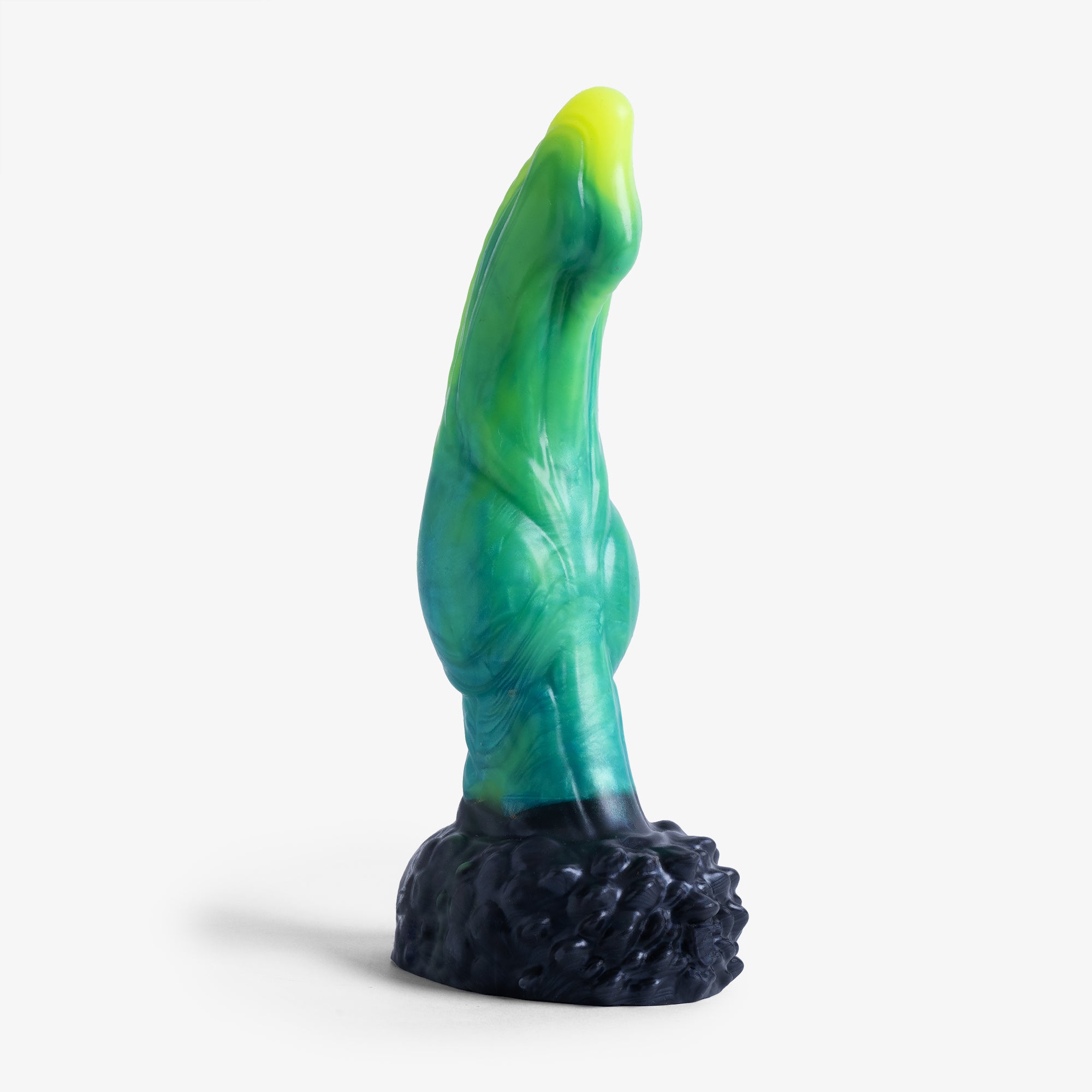 Le nœud du dragon - Petit - Prêt à l'emploi - 2359