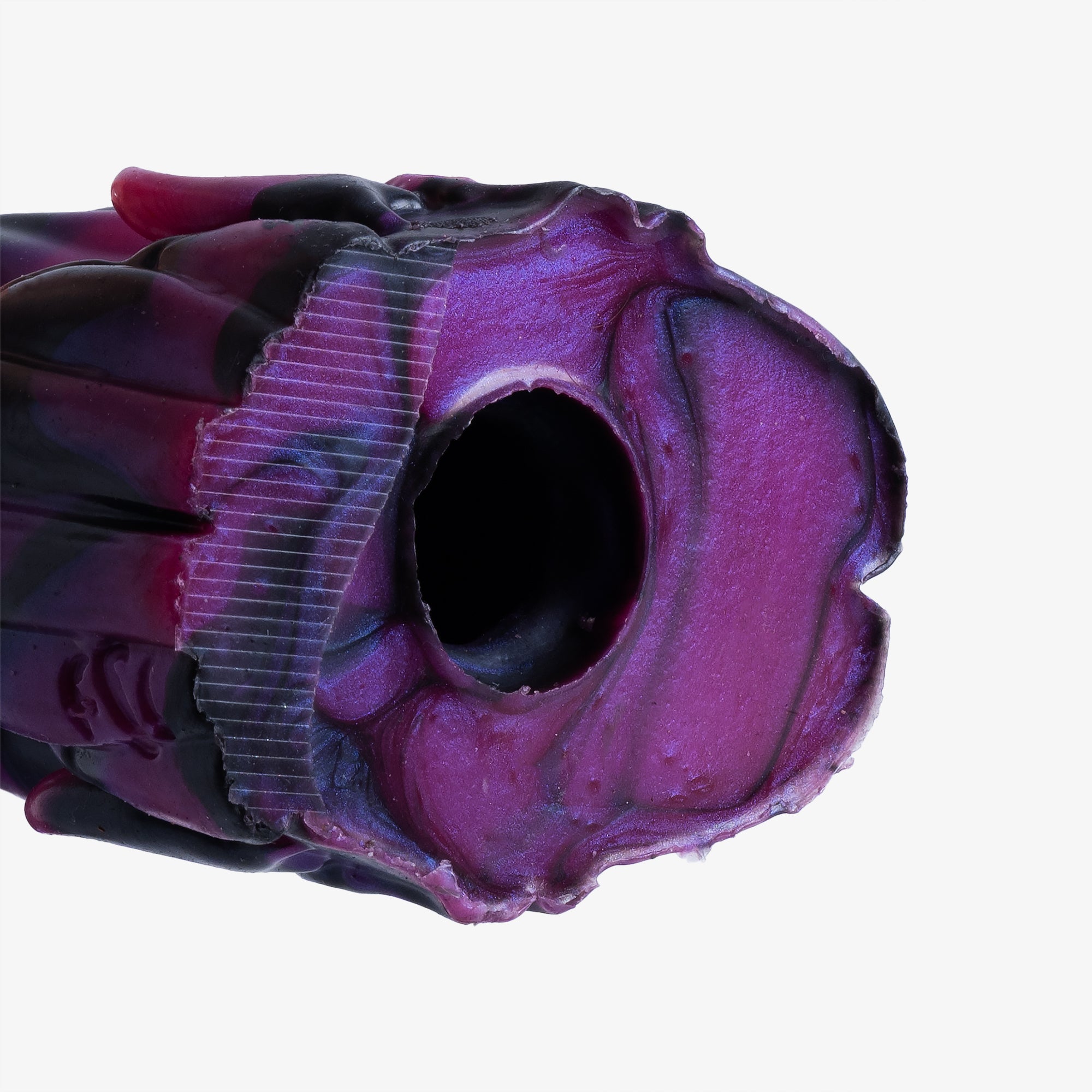 Sinnovator Scarabaeus Ovipositor - Medium Size - Super Soft Firmness - Ready Made - Almost Perfect