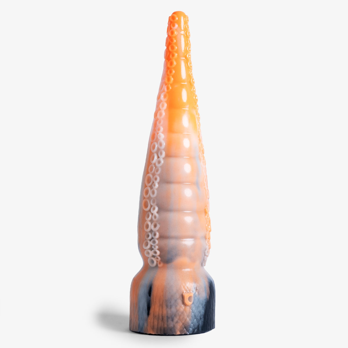 Le simulateur de profondeur Tentacle II
