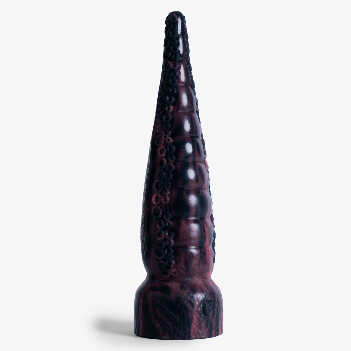 Le simulateur de profondeur Tentacle II