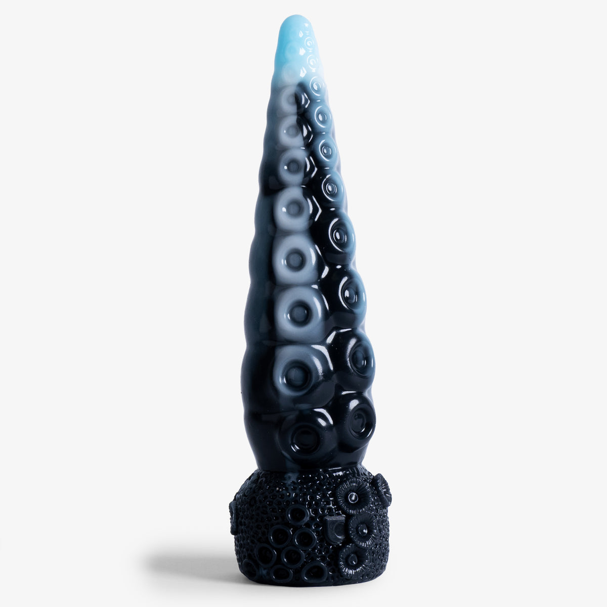 The Tentacle Depth Trainer III - X Small Size - Super Soft Firmness - Ready Made