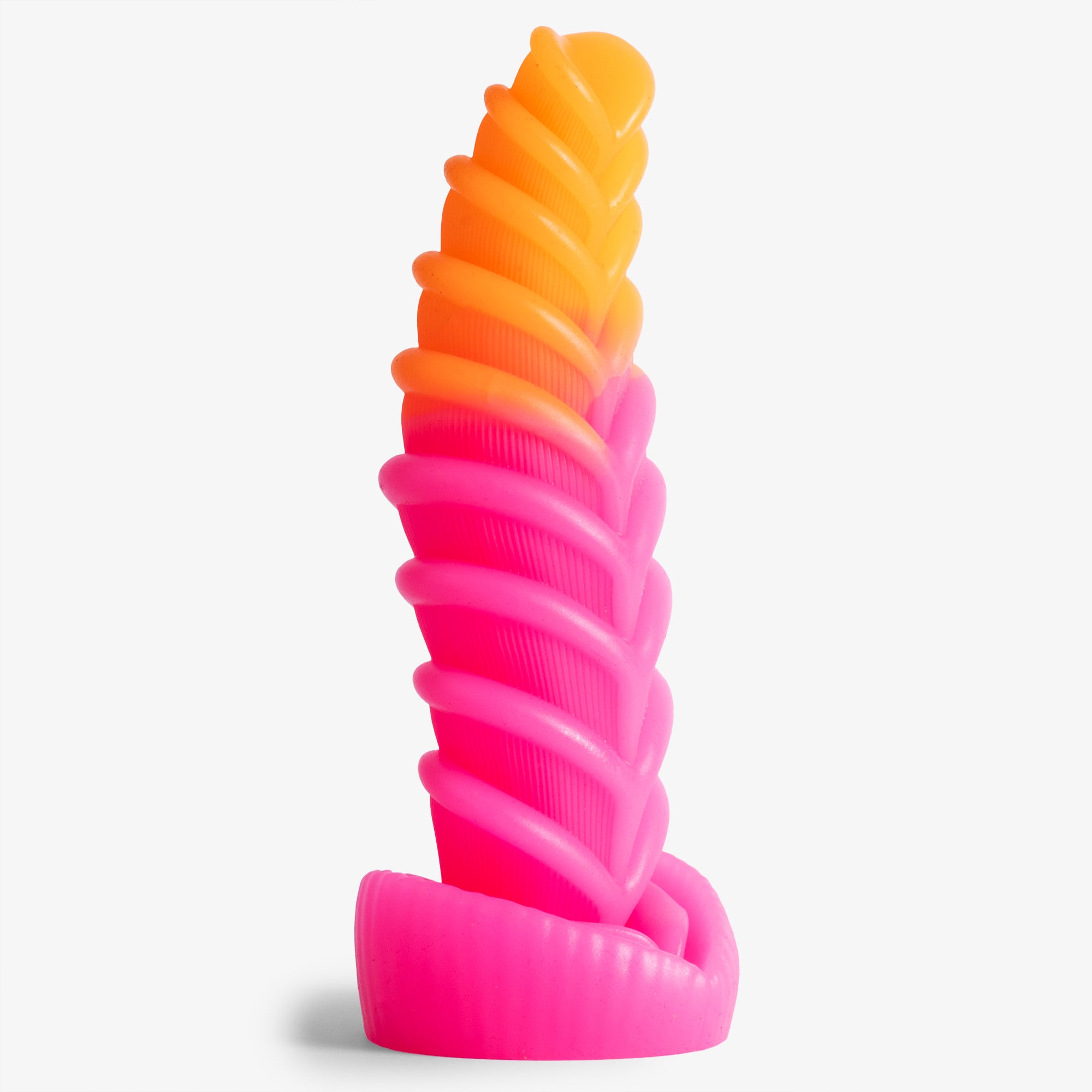 Gode Aearvon EroticEffect