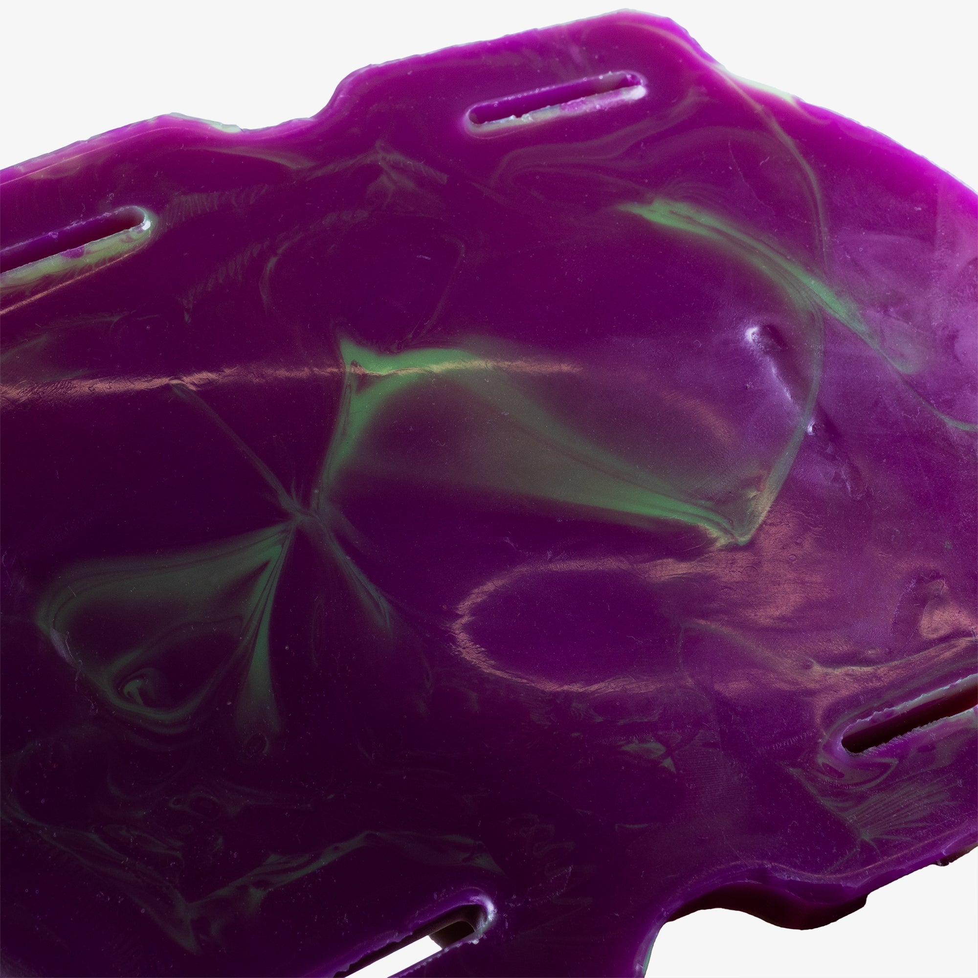 The Tentacle Grinder II - Super Soft Firmness - Ready Made - Almost Perfect