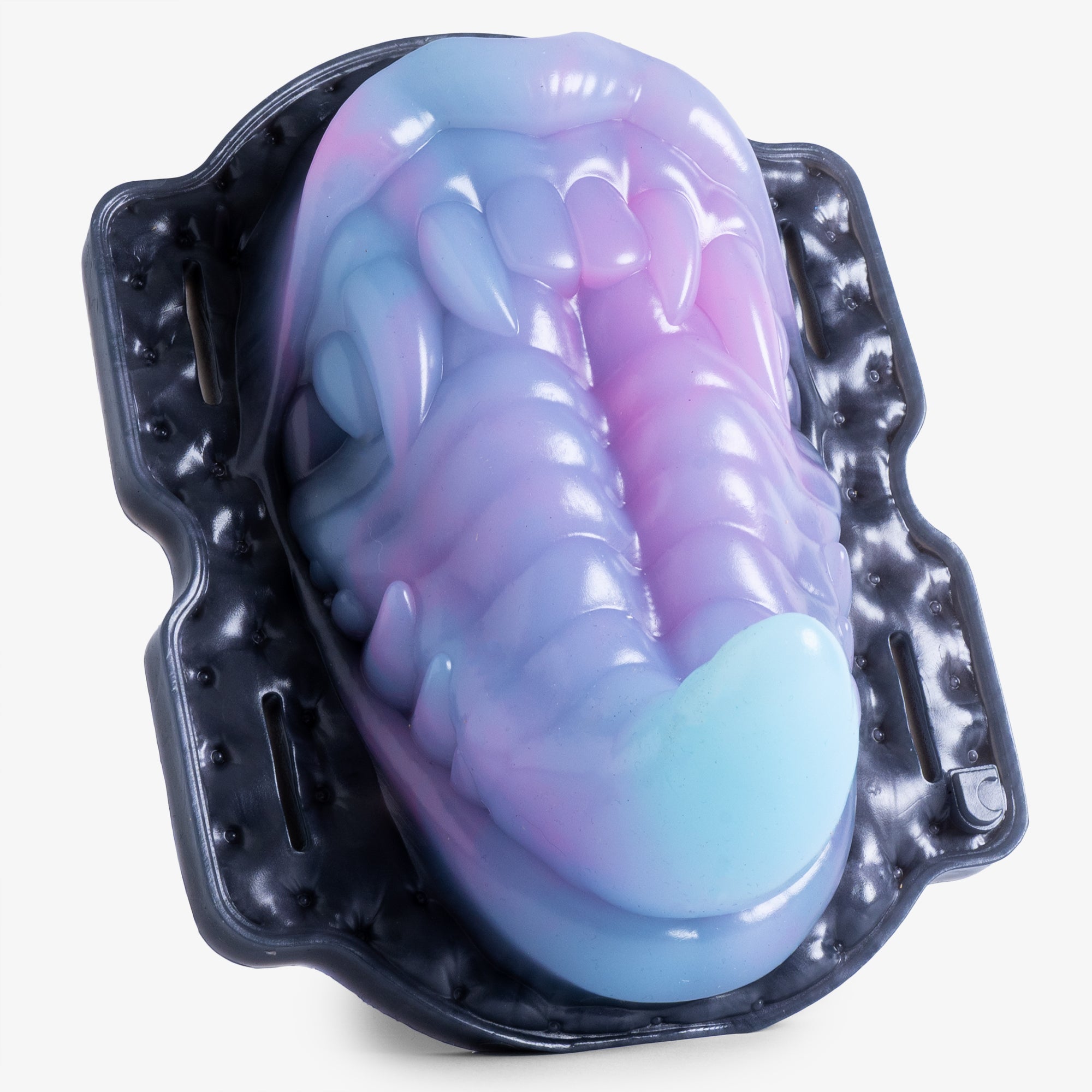 The Maw Grinder - Super Soft Firmness - Ready Made