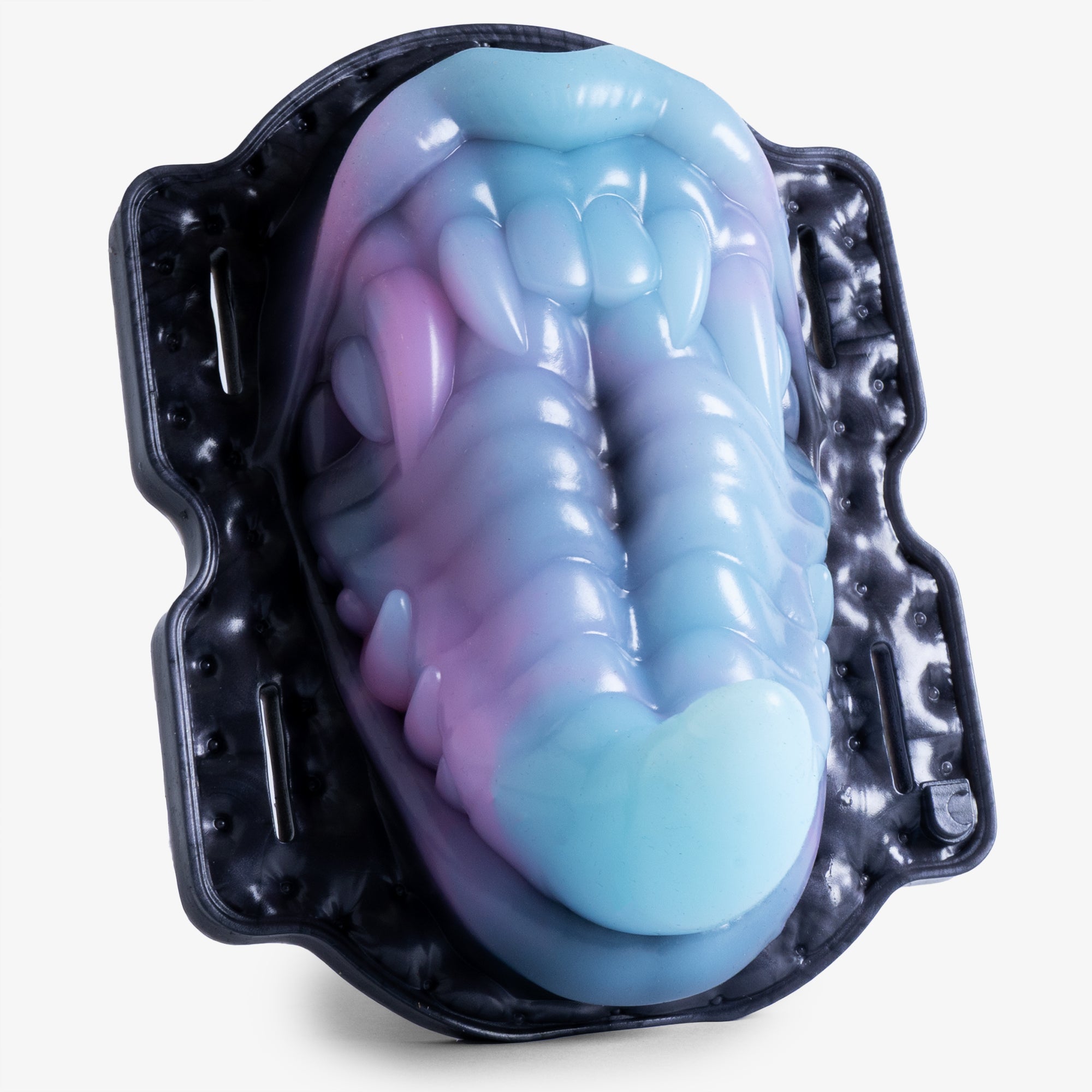 The Maw Grinder - Super Soft Firmness - Ready Made