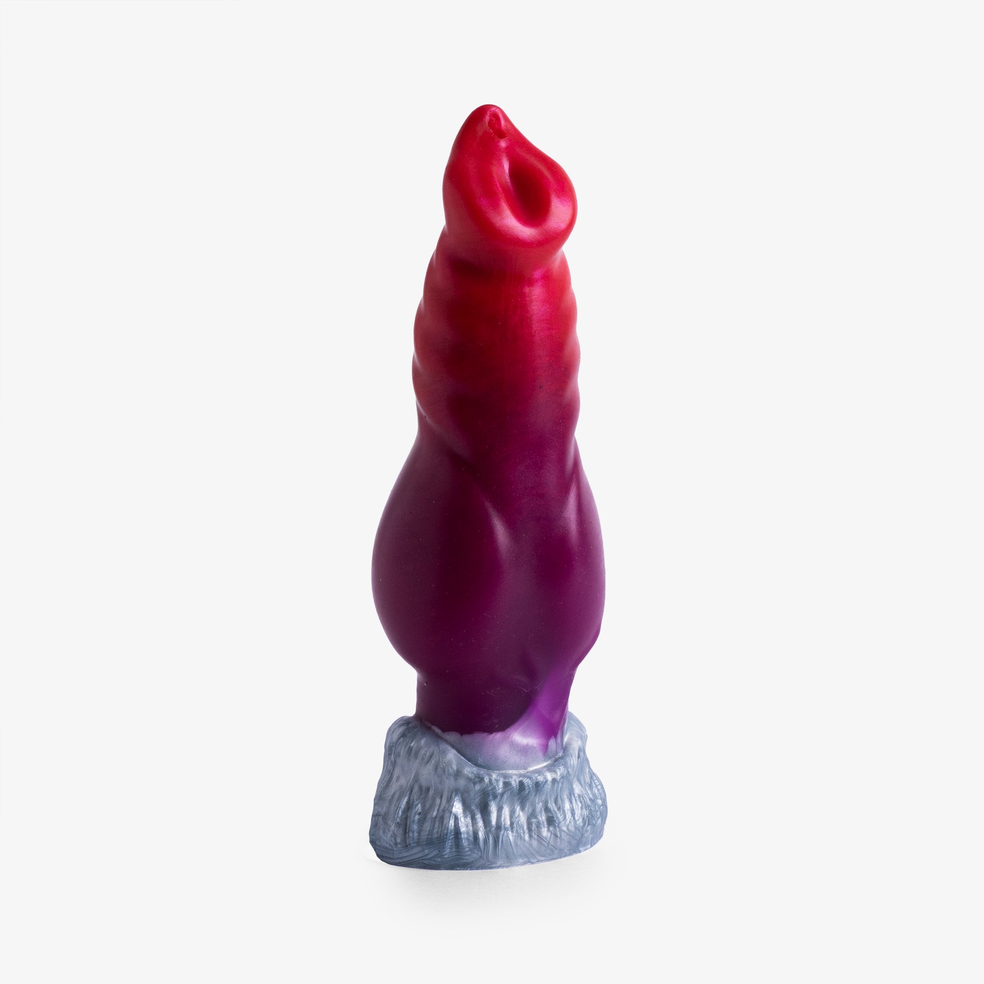 The Knot - Small Size - Super Soft Firmness - Cumtube