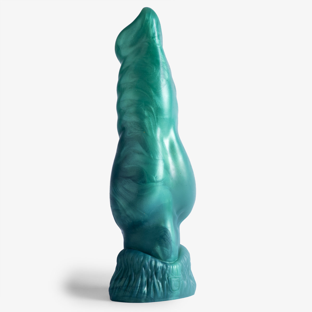The Knot - XS - Fertigmodell - 2121
