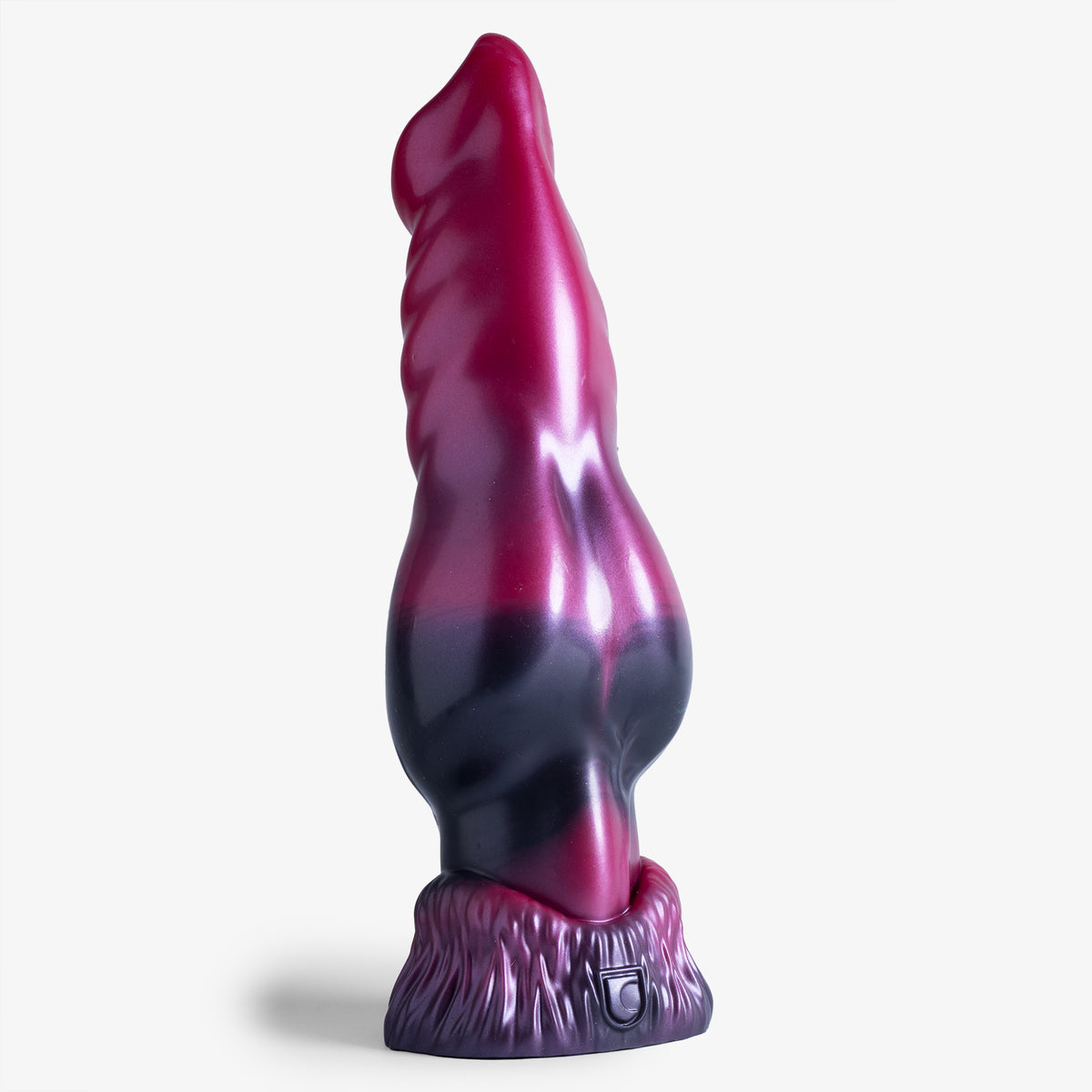 The Knot - XS - Fertigmodell - 2121