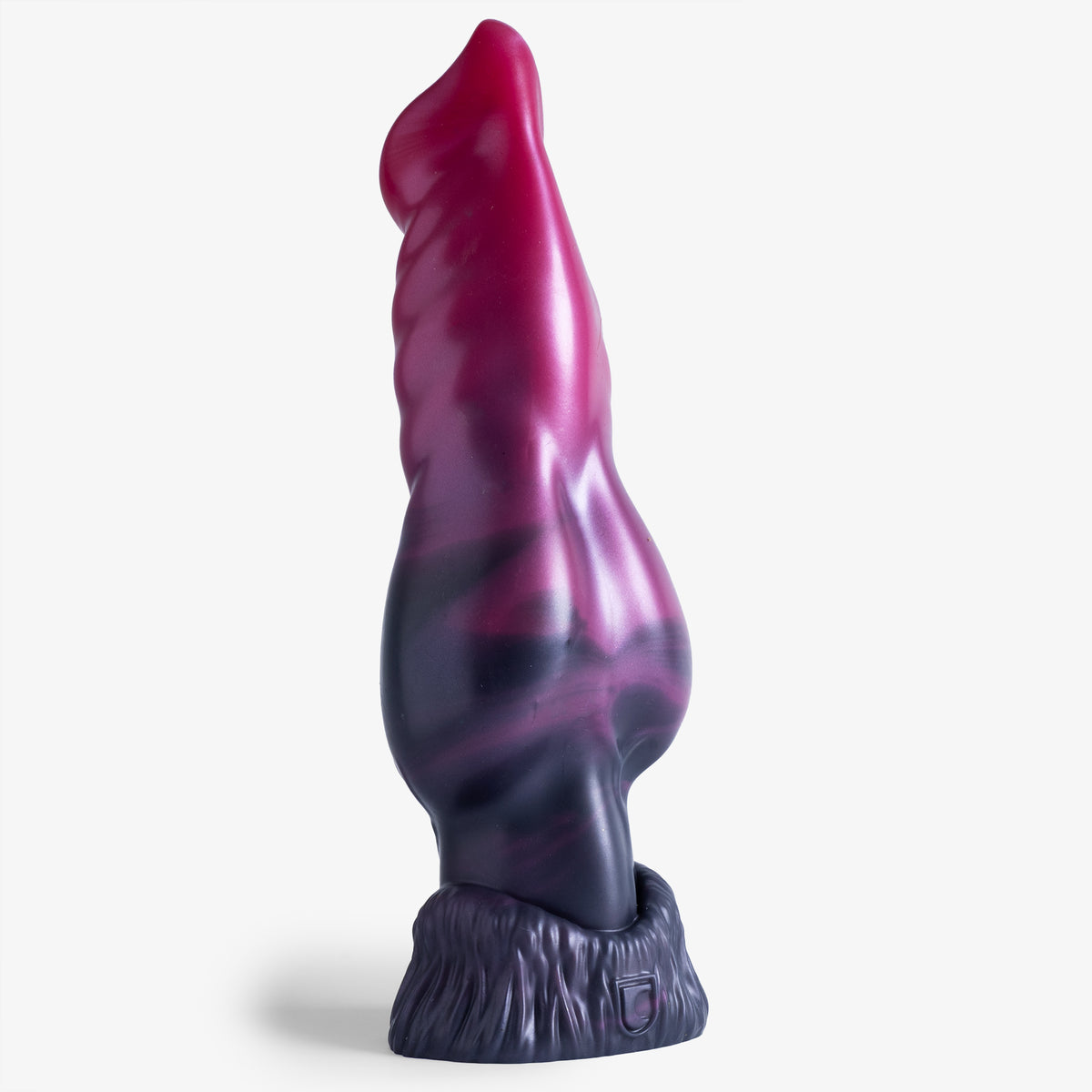 The Knot - XS - Fertigmodell - 2121