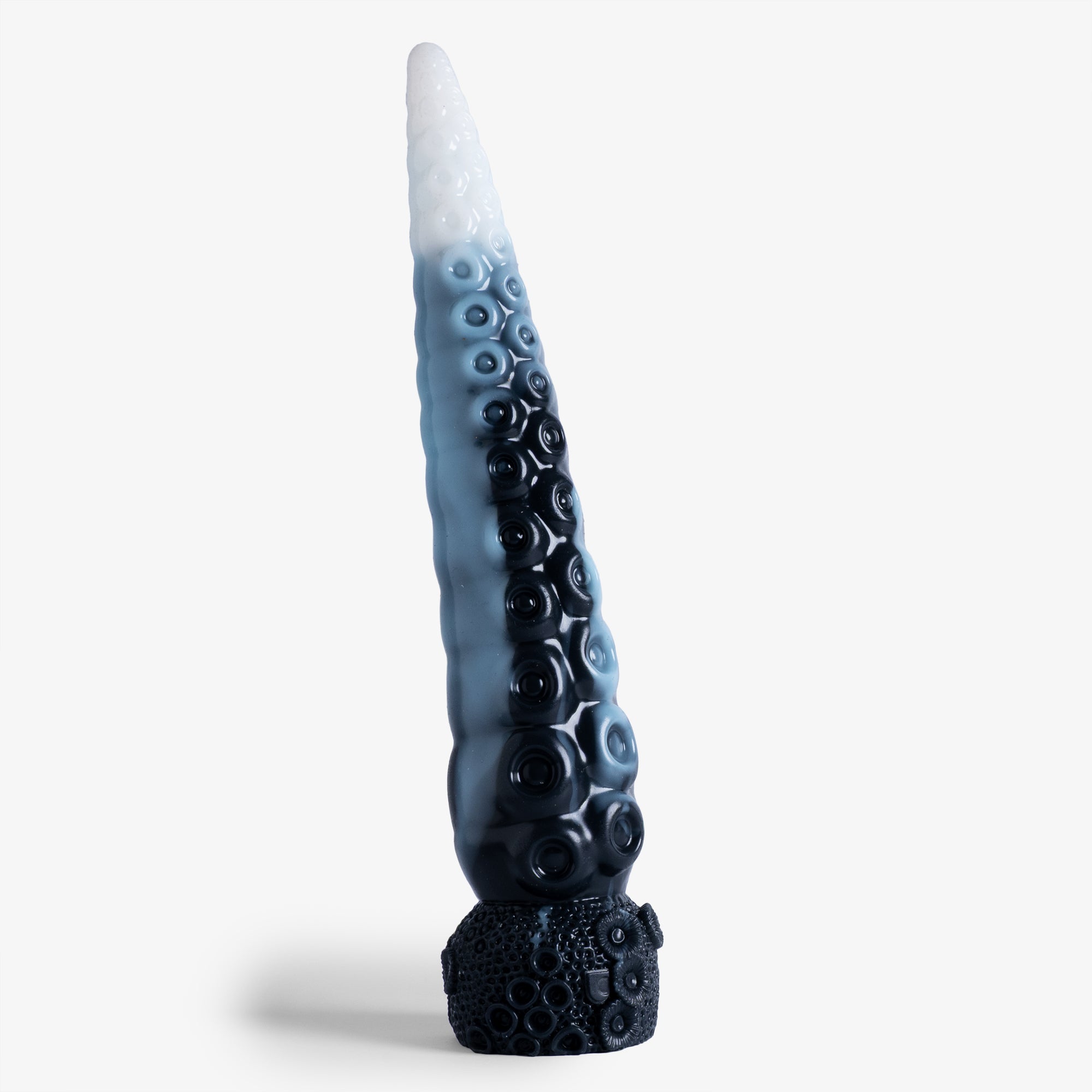 Le Tentacle Depth Trainer III - Petite taille - Super doux - Prêt à l'emploi