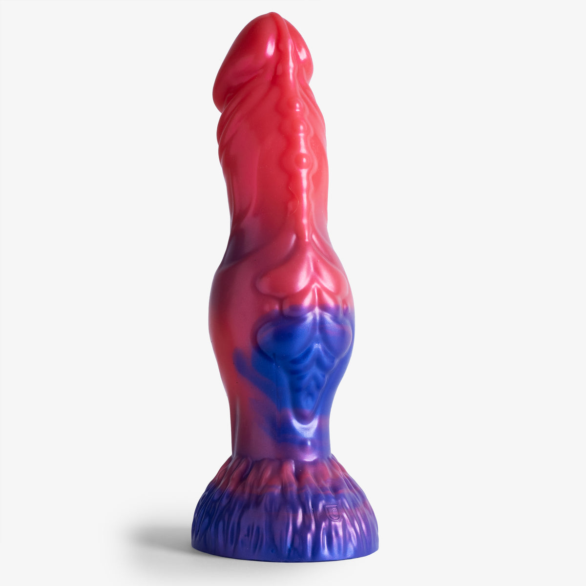 The Werewolf - Large Size - Medium Firmness - Ready Made
