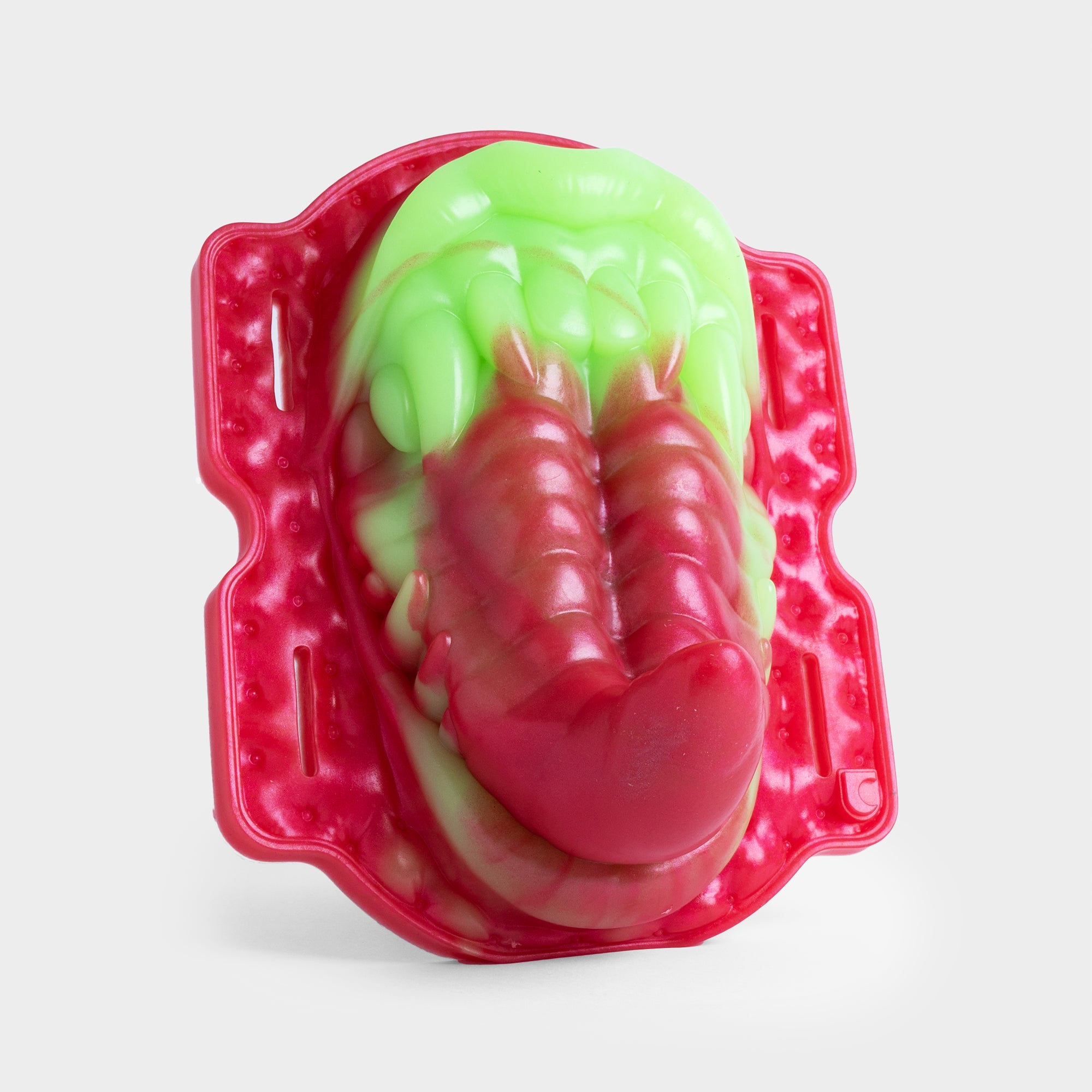 The Maw Grinder - Super Soft Firmness - Ready Made