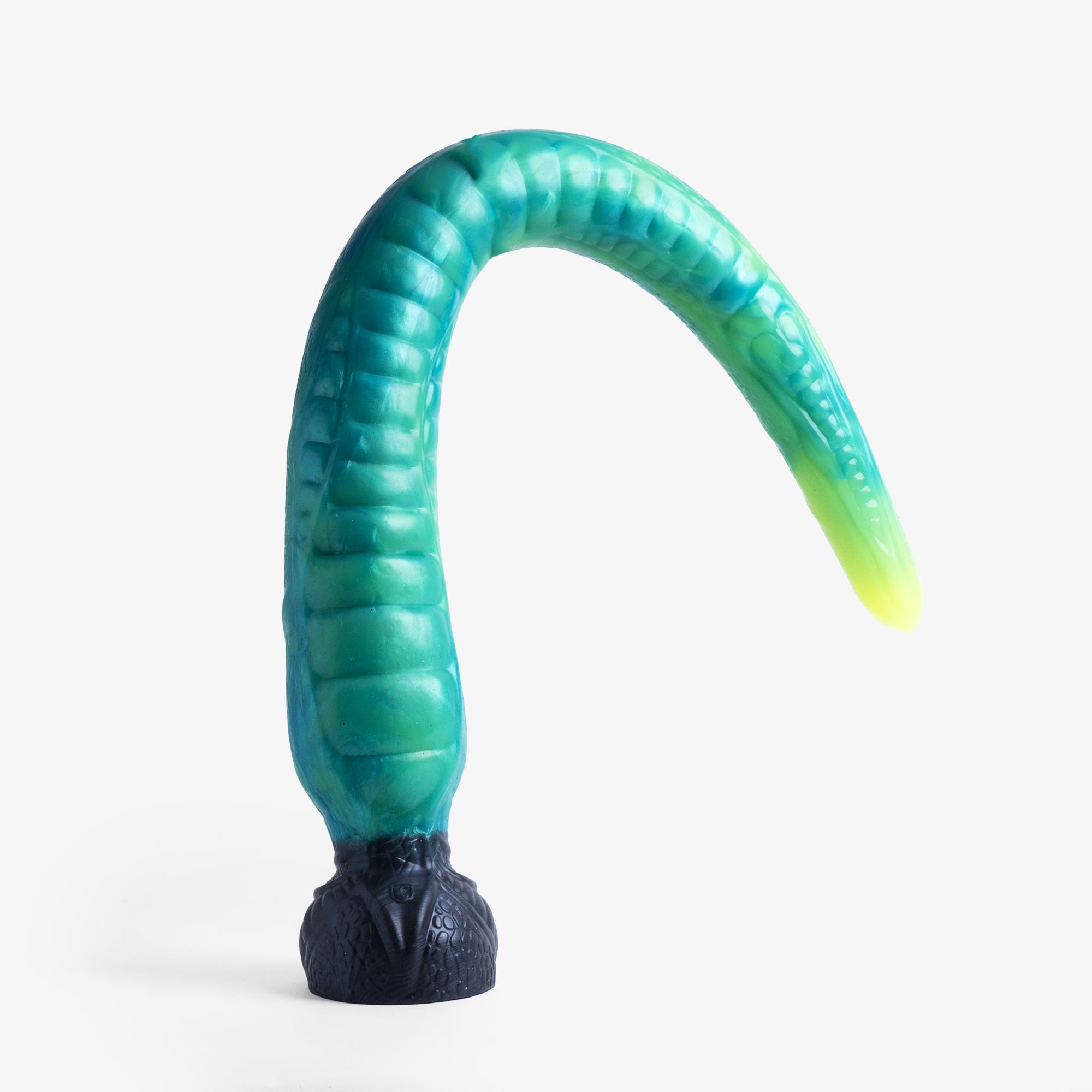 Die Arbora Small - Fertigmodell - 2228