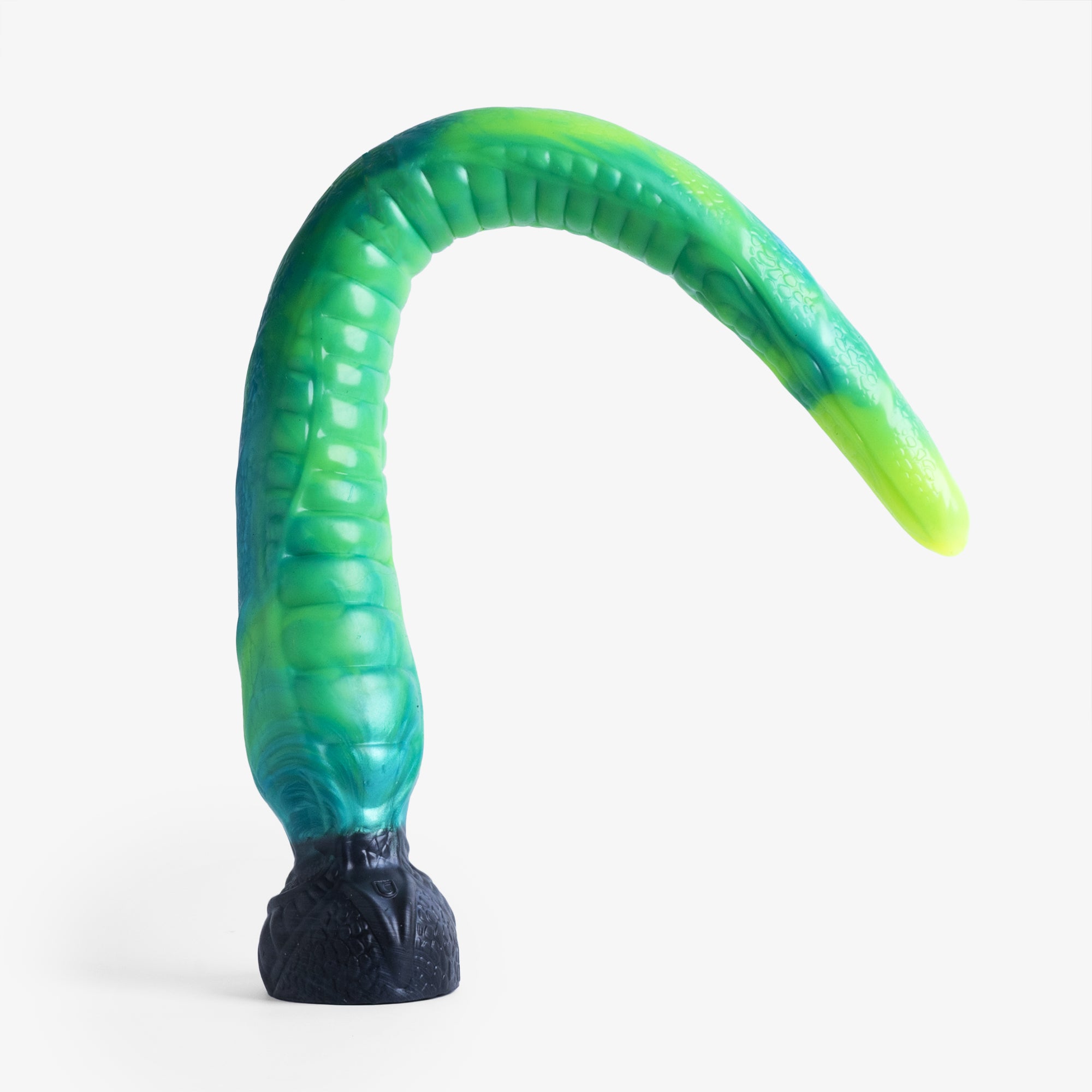 Die Arbora Small - Fertigmodell - 2228