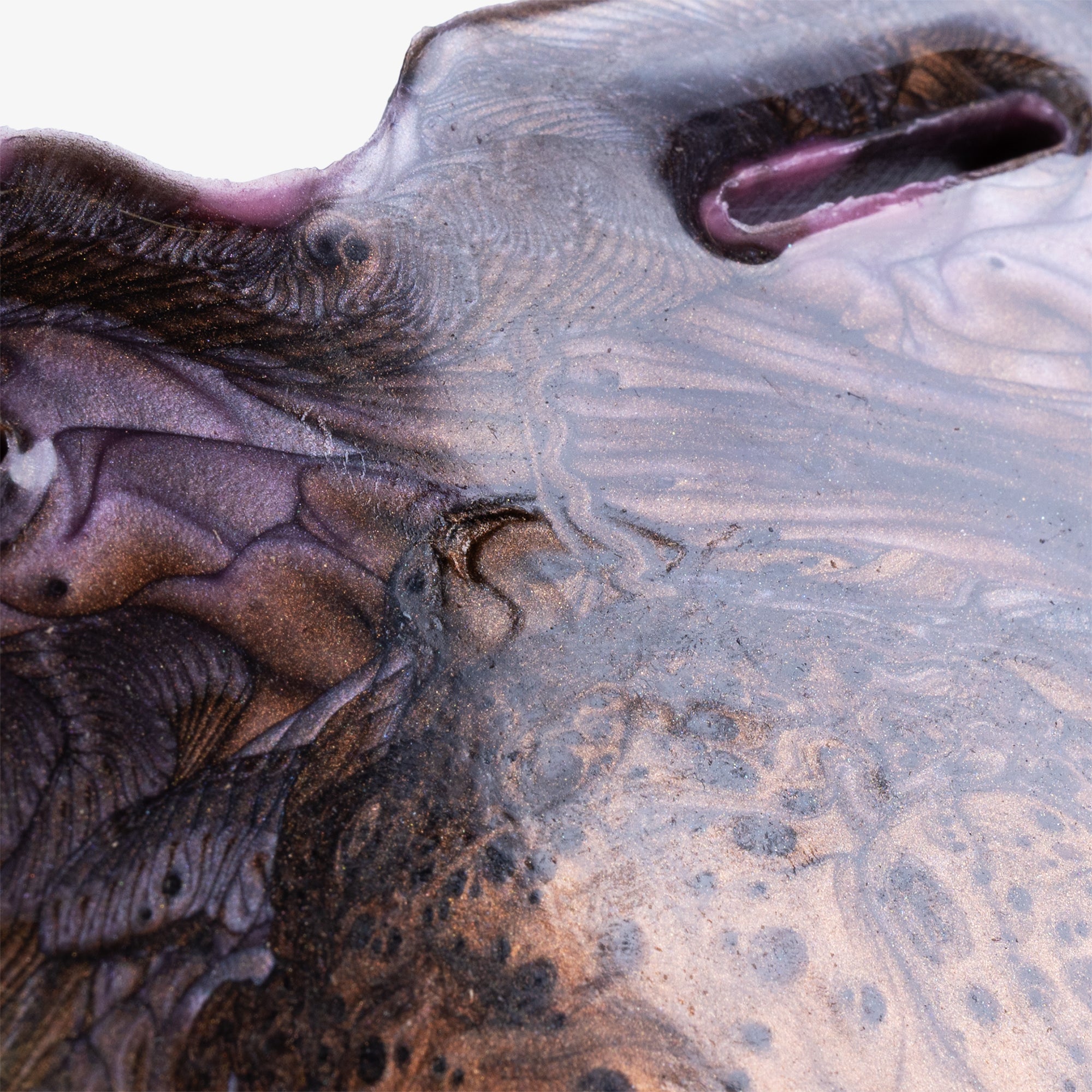 Le broyeur à tentacules I - Prêt à l'emploi - 2326