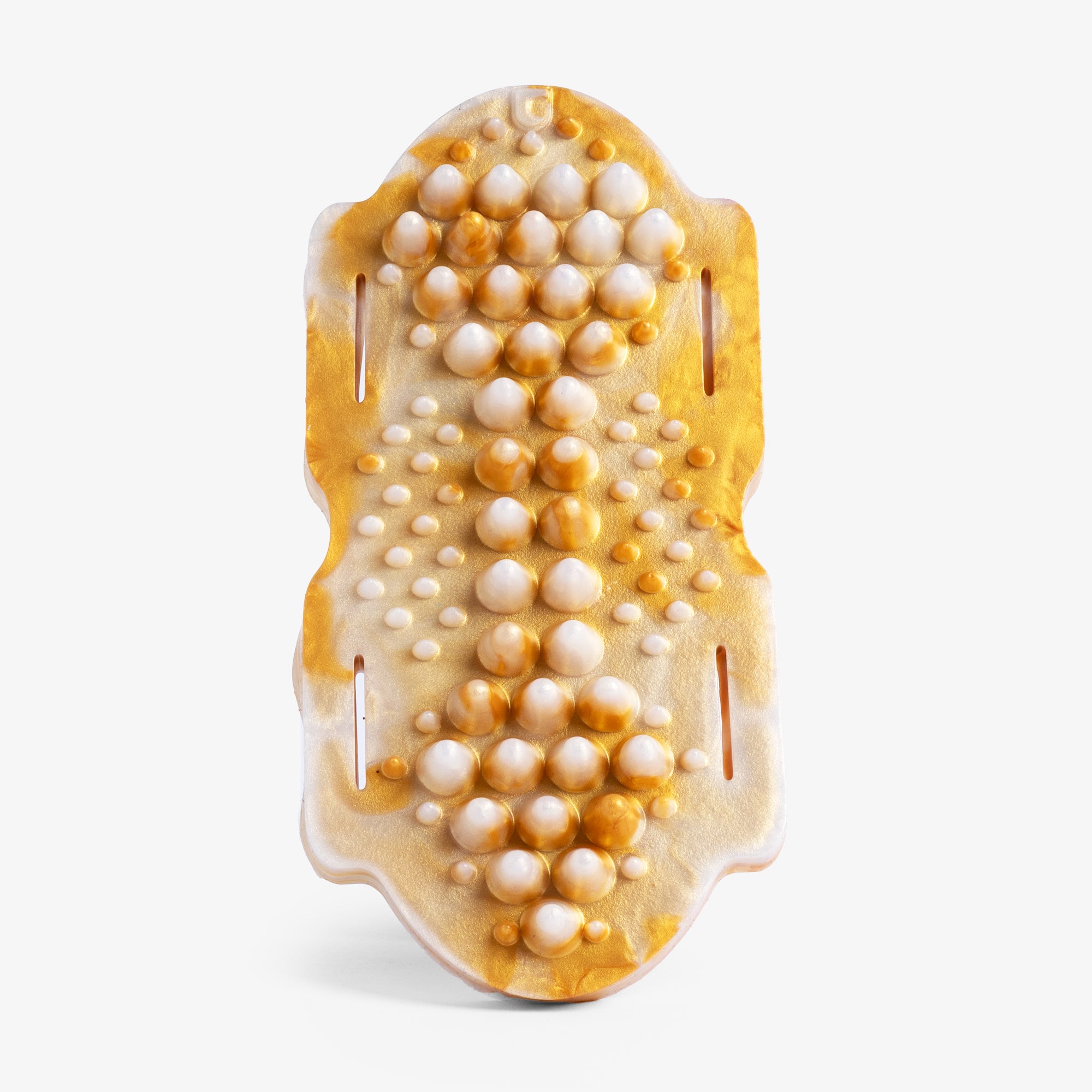 Le broyeur à pointes - Prêt à l'emploi - 2157