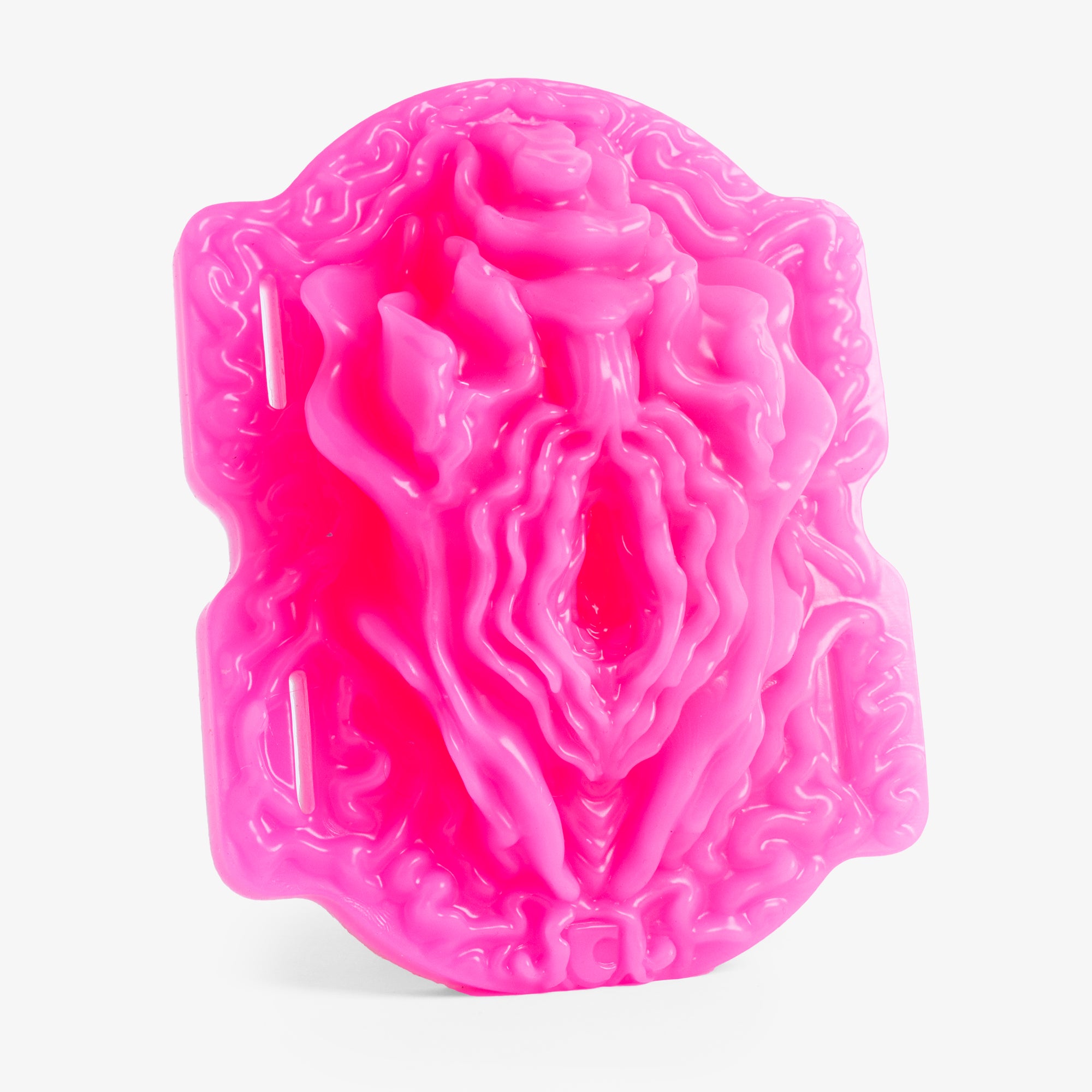 Le broyeur Synstyl - Prêt à l'emploi - 2323