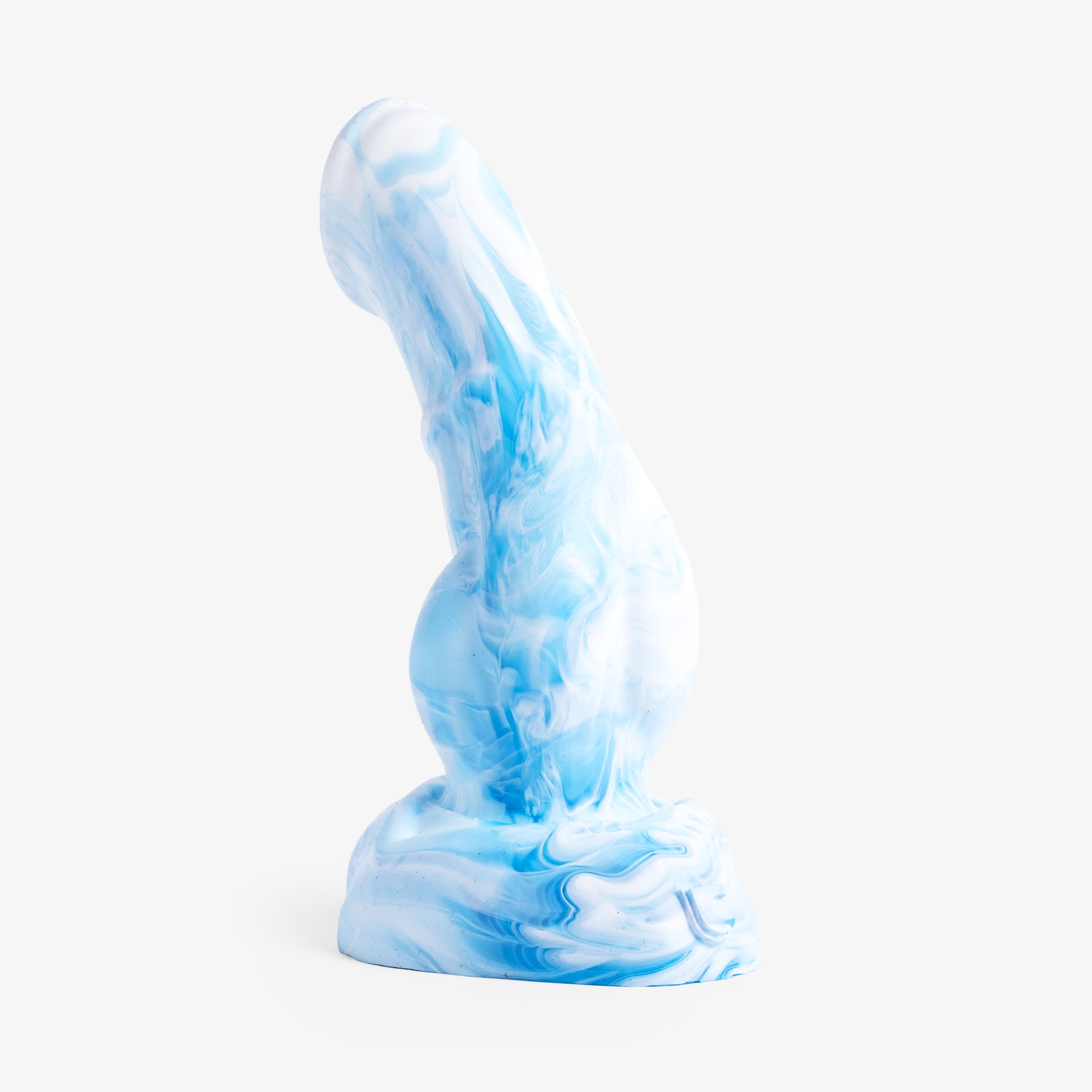 Le petit Equiknot - Prêt à l'emploi - 2188