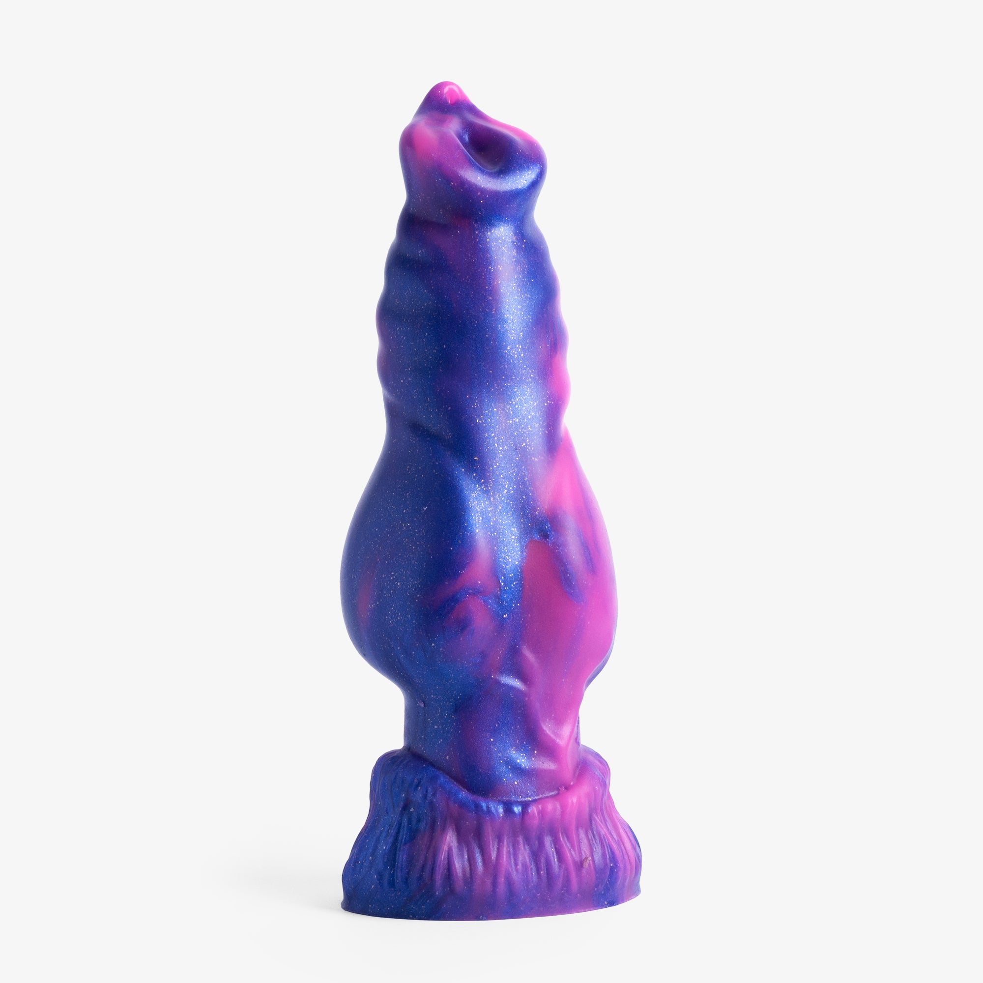 Der Knoten - Klein - Fertig - 2165