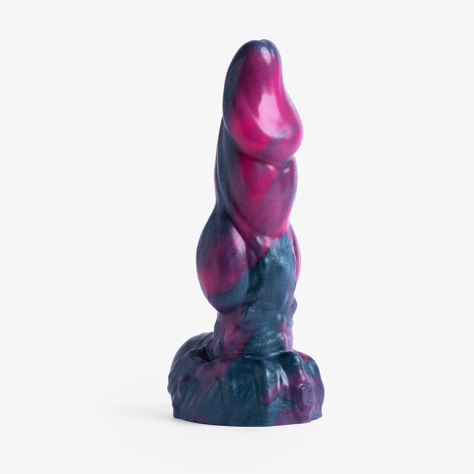 Der Werwolf II klein fertig