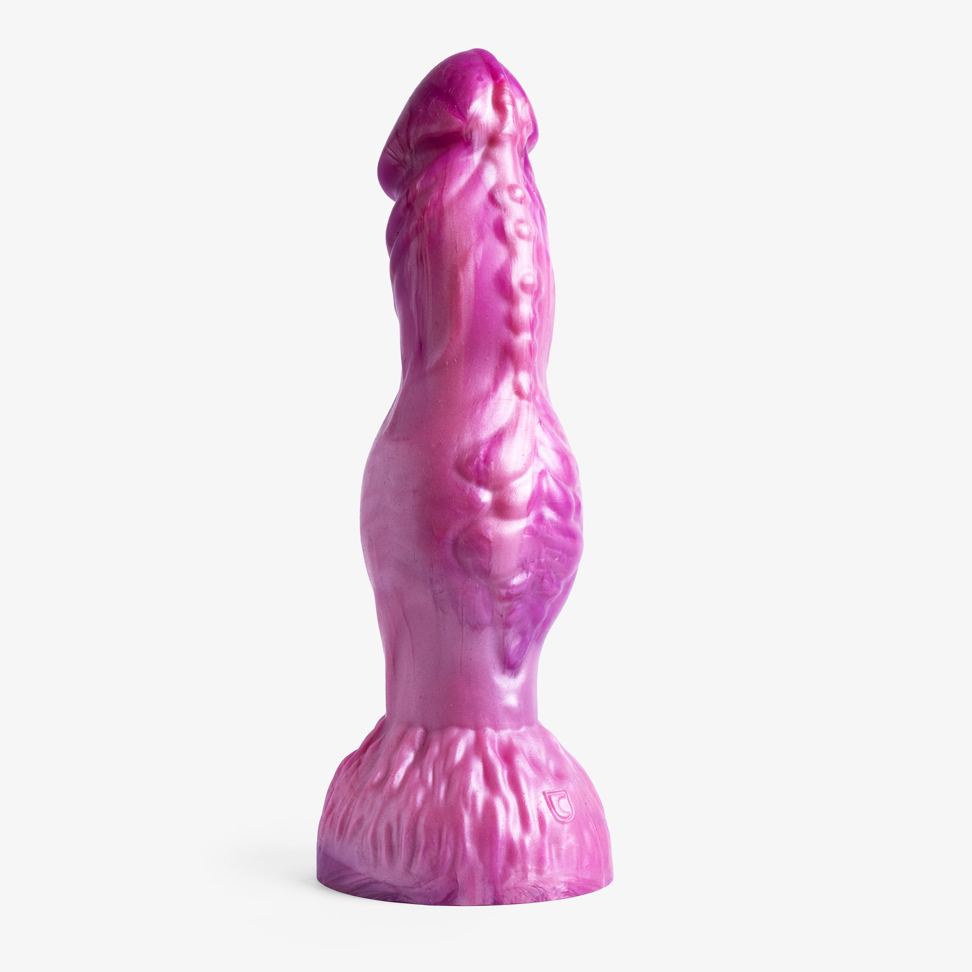 Der Werwolf klein - Fertigmodell - 2229