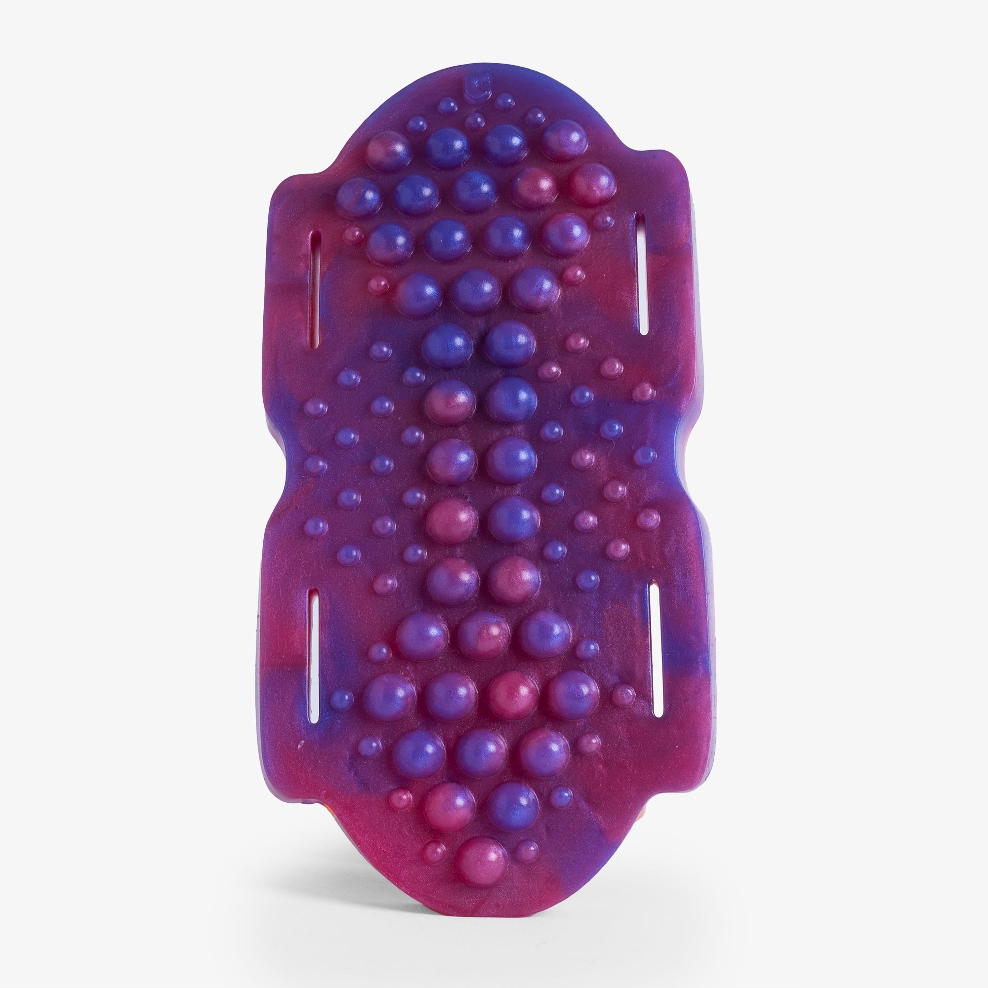 The Bubble Grinder - Super Soft Firmness - Ready Made