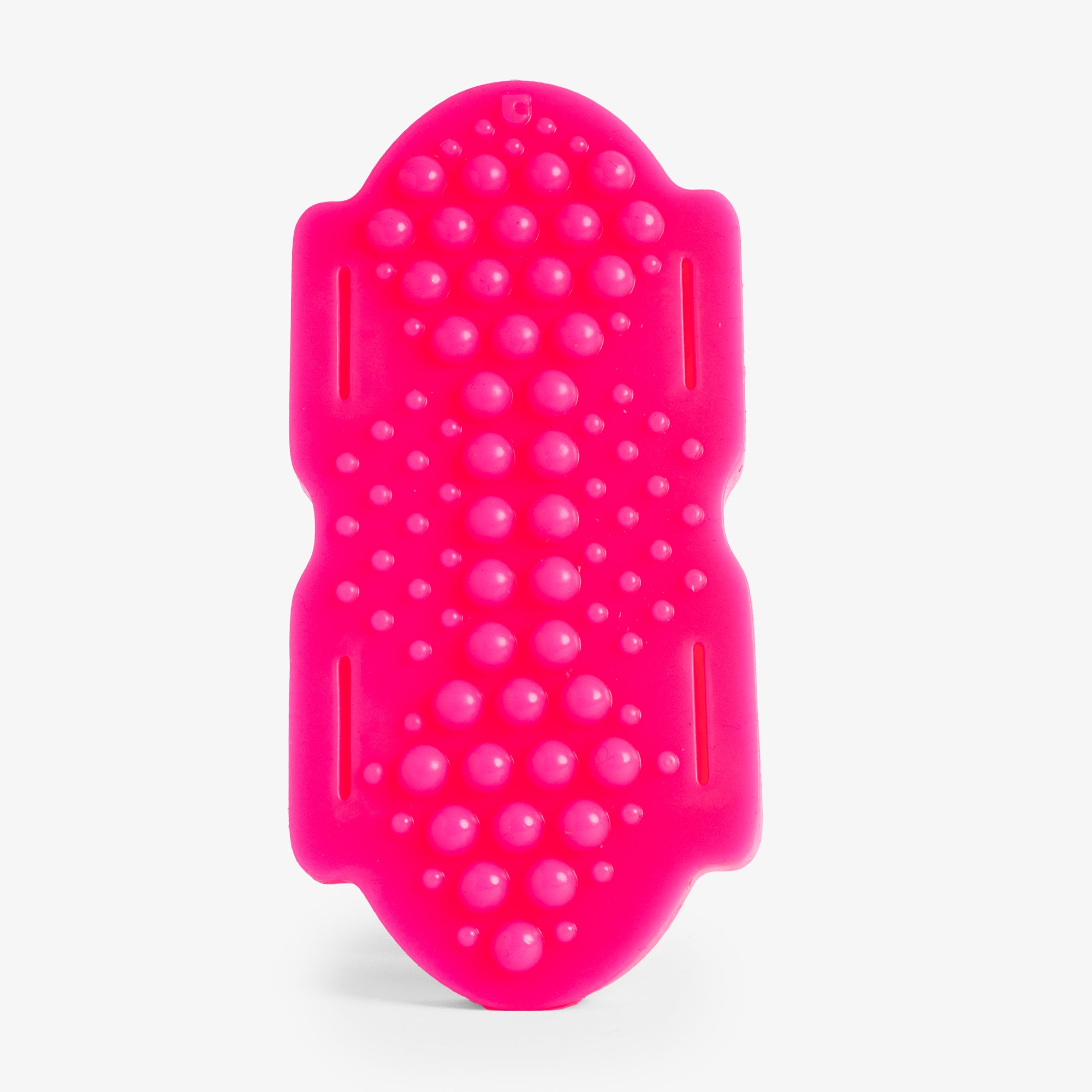 The Bubble Grinder - Super Soft Firmness - Ready Made