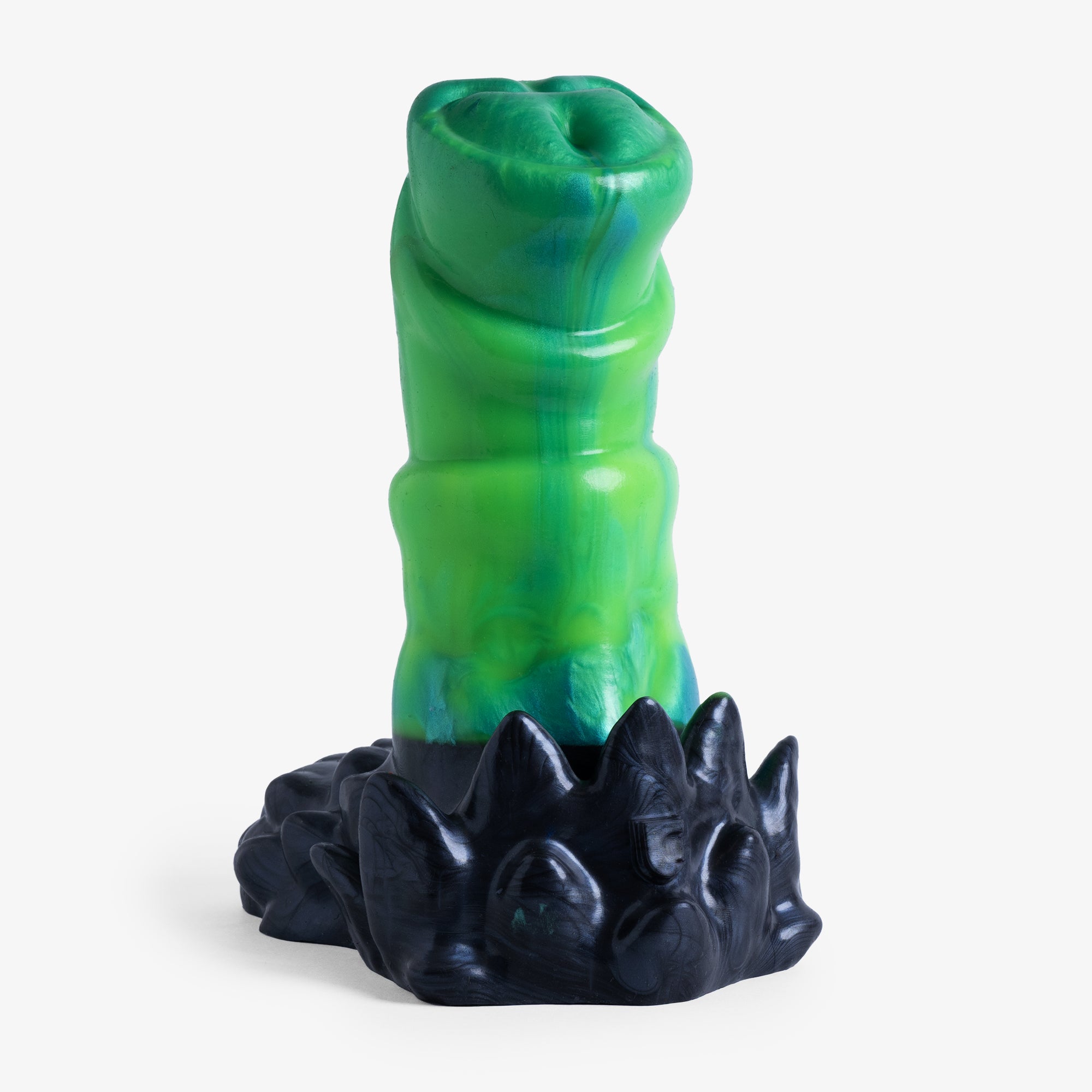 The Owlbear - Large Size - Super Soft Firmness - Ready Made