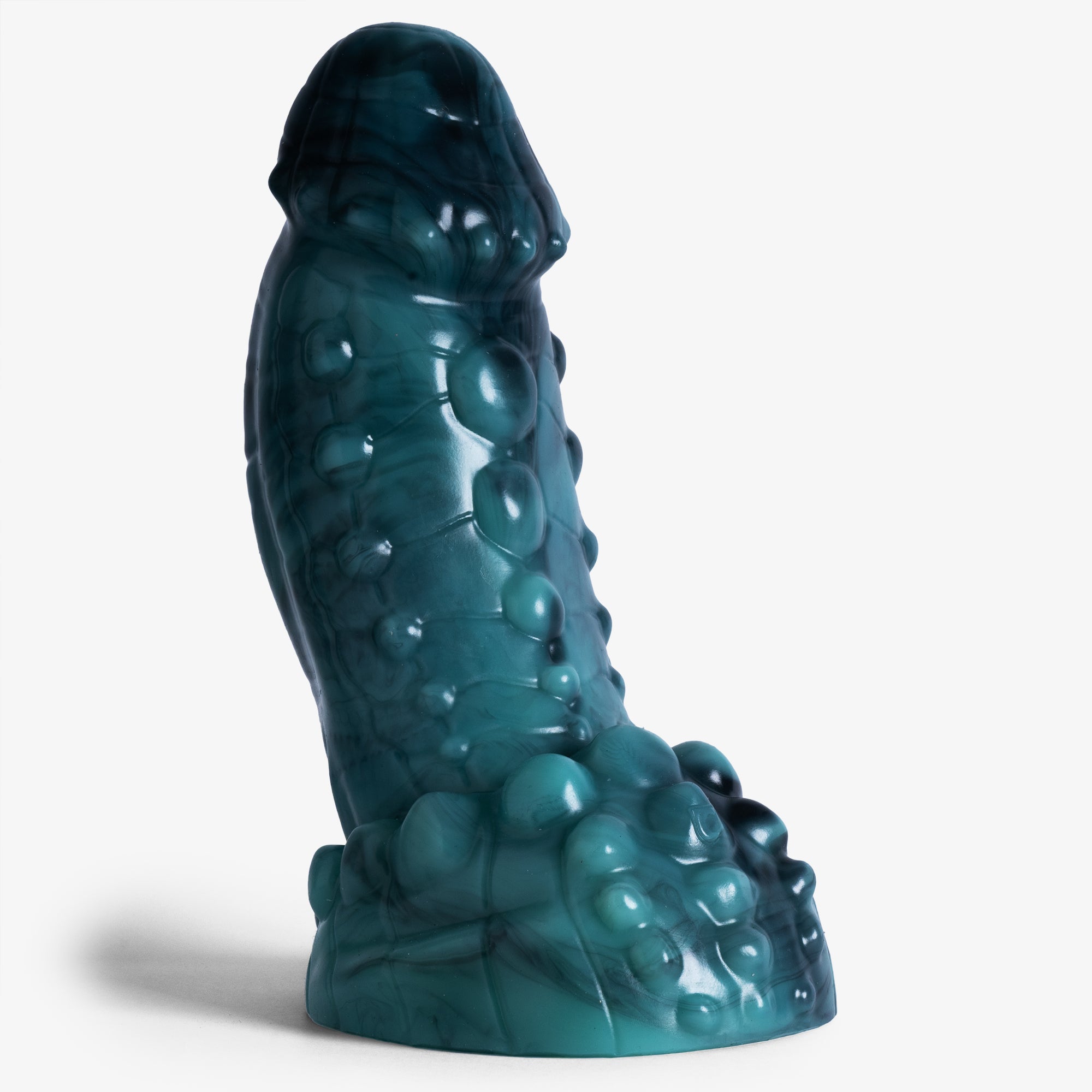 Gode de Gobelin II