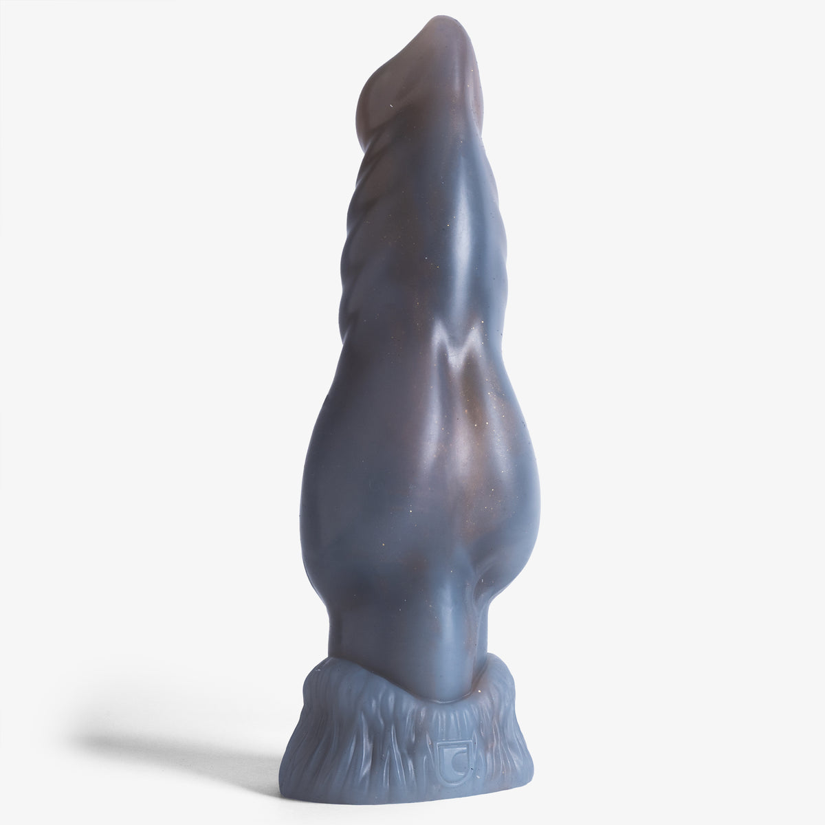Le noeud - Petit - Prêt à porter - 2260