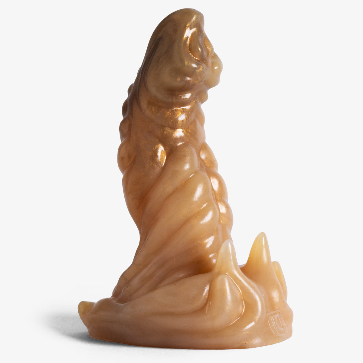 The Arbora - X Small Size - Super Soft Firmness - Ready Made