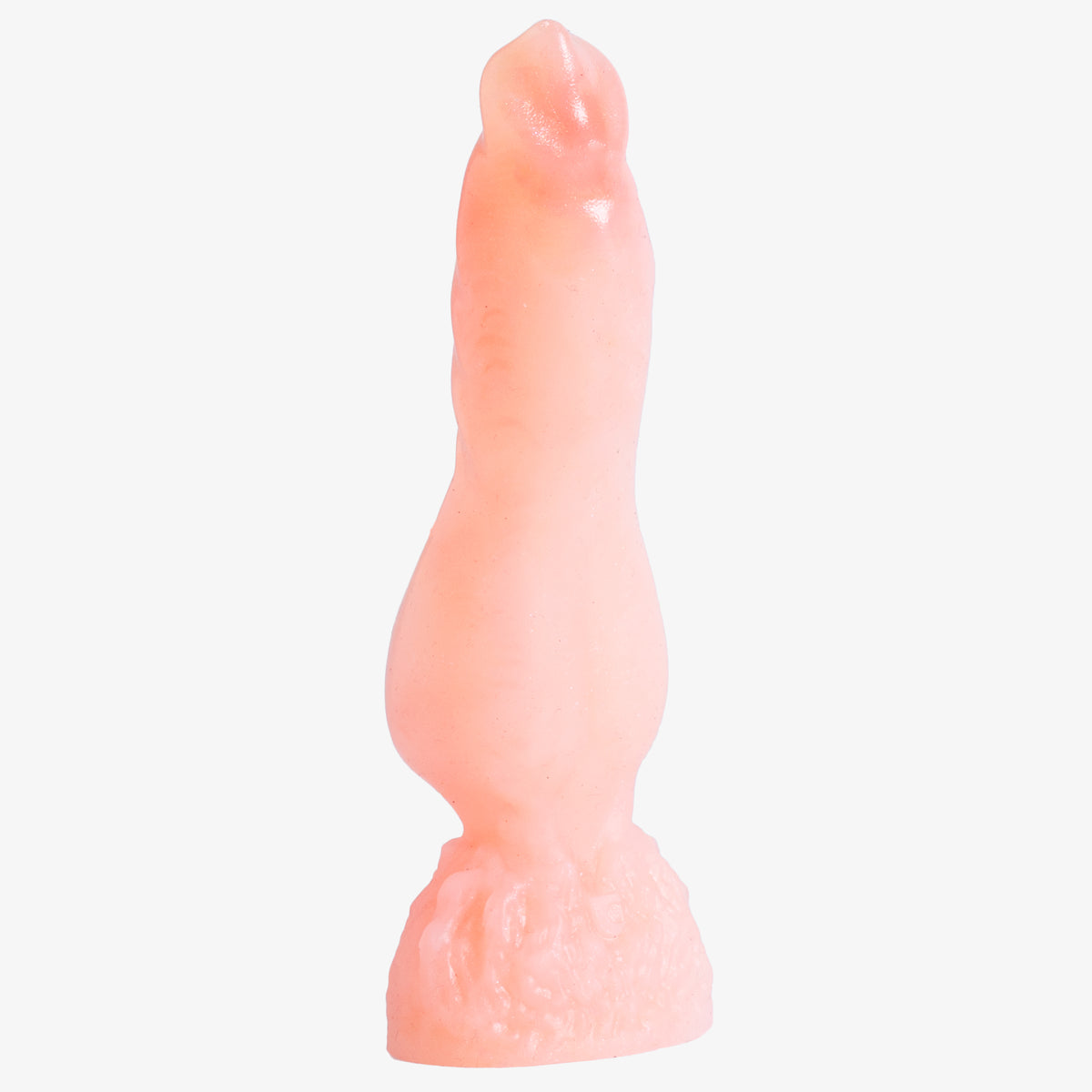 Der Knot II Dildo