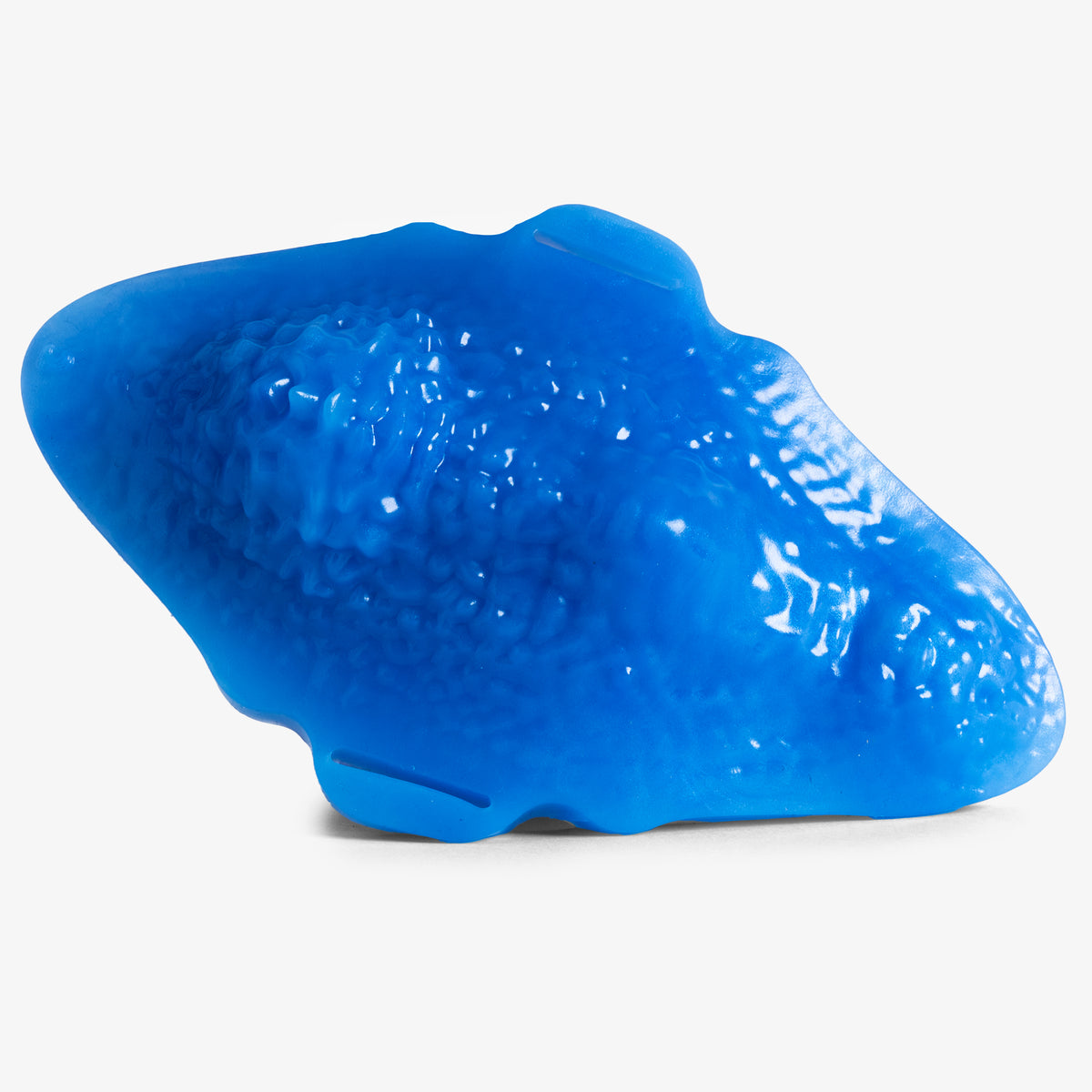 Der Swell Grinder Fertigmodell - 2202