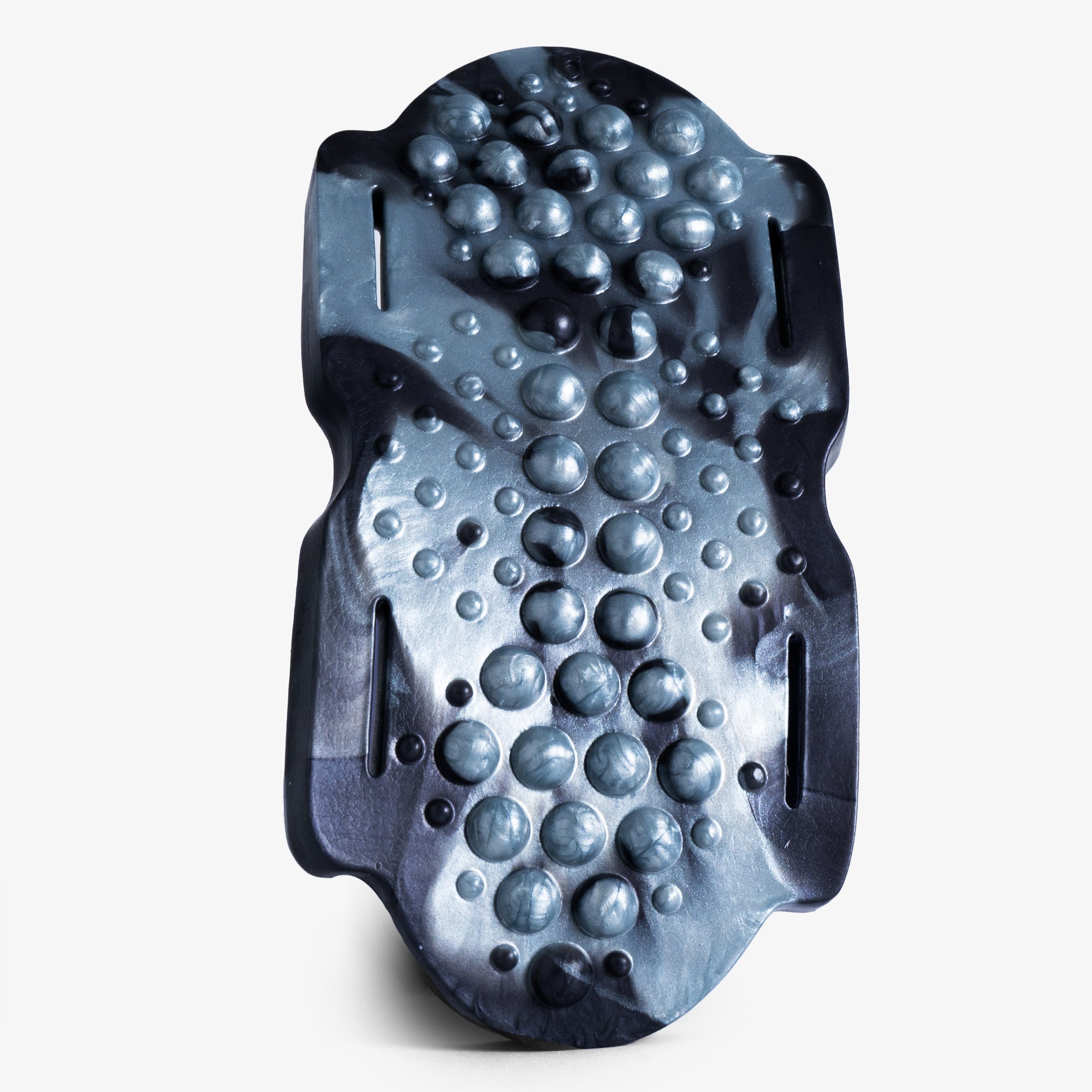 The Bubble Grinder - Super Soft Firmness - Ready Made