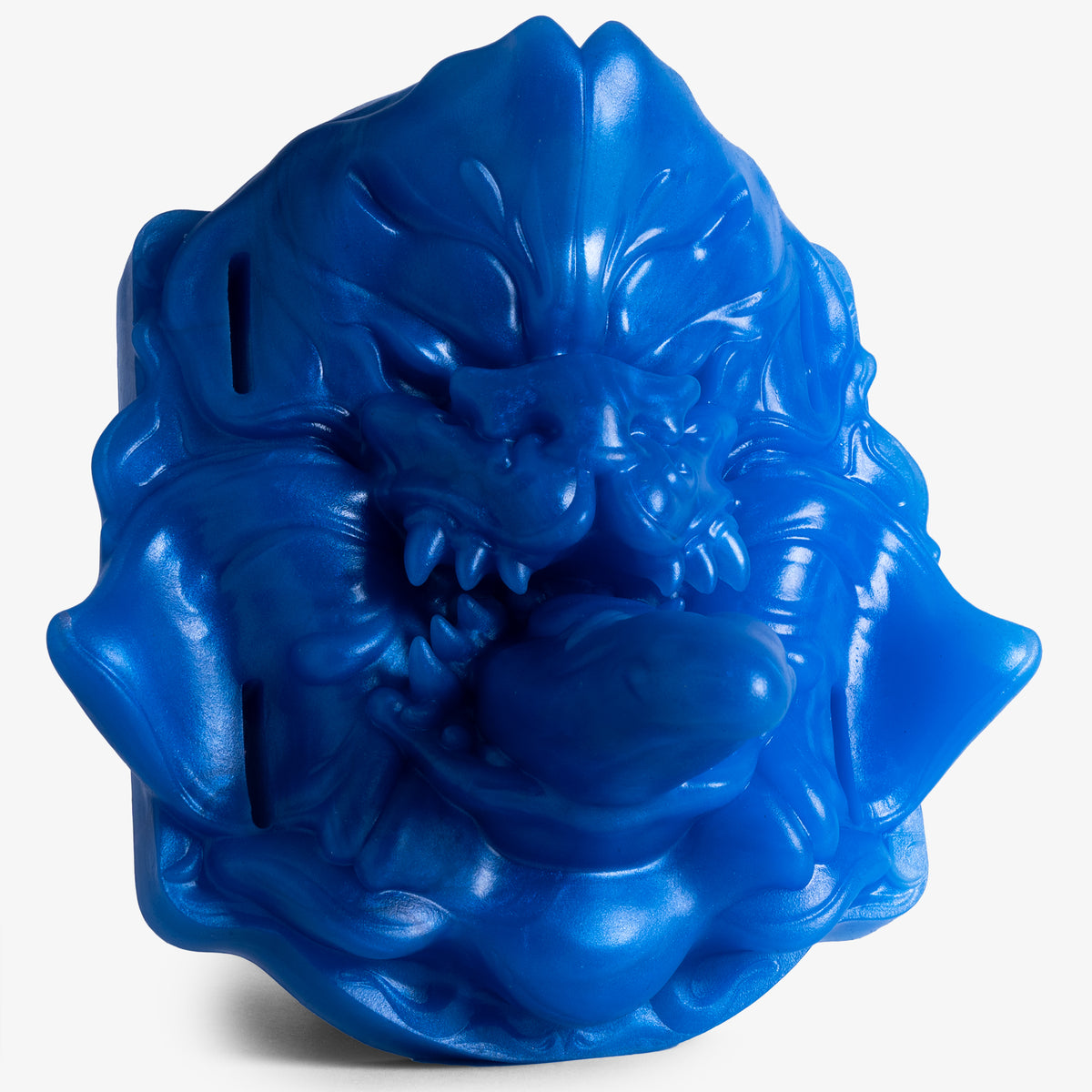 The Snap Dragon Grinder - Super Soft Firmness - Ready Made