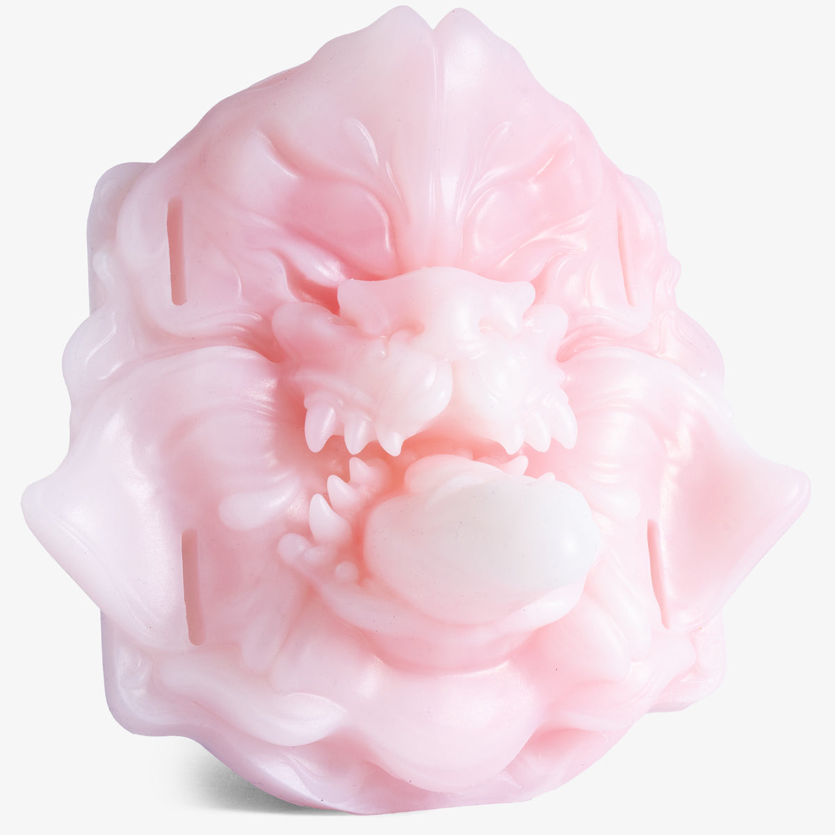 The Snap Dragon Grinder - Super Soft Firmness - Ready Made