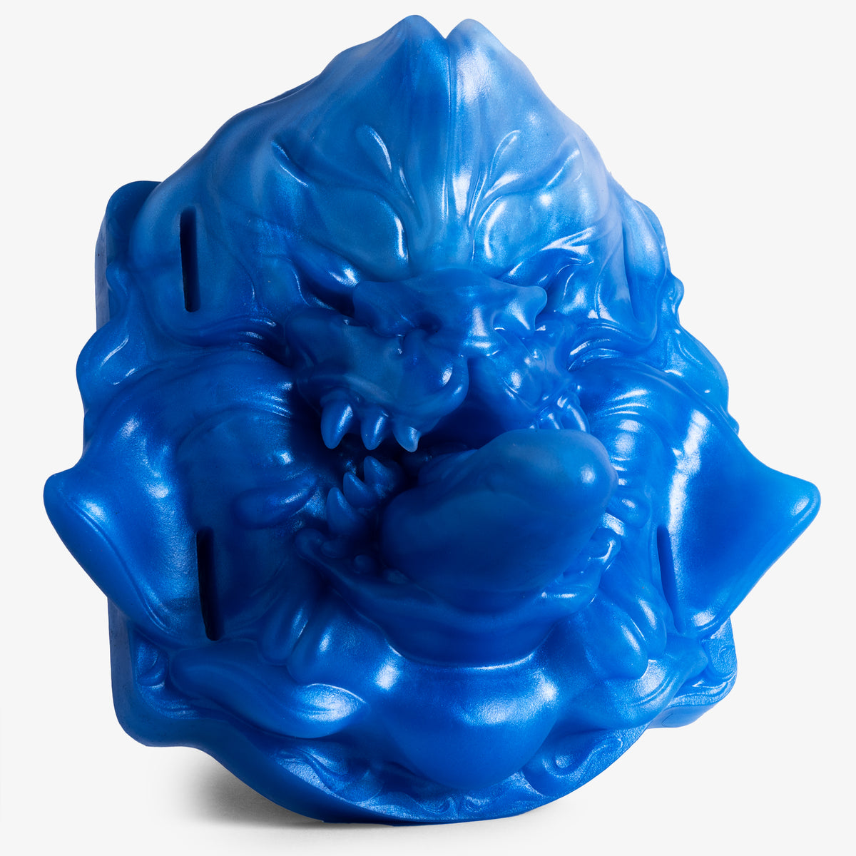 The Snap Dragon Grinder - Super Soft Firmness - Ready Made