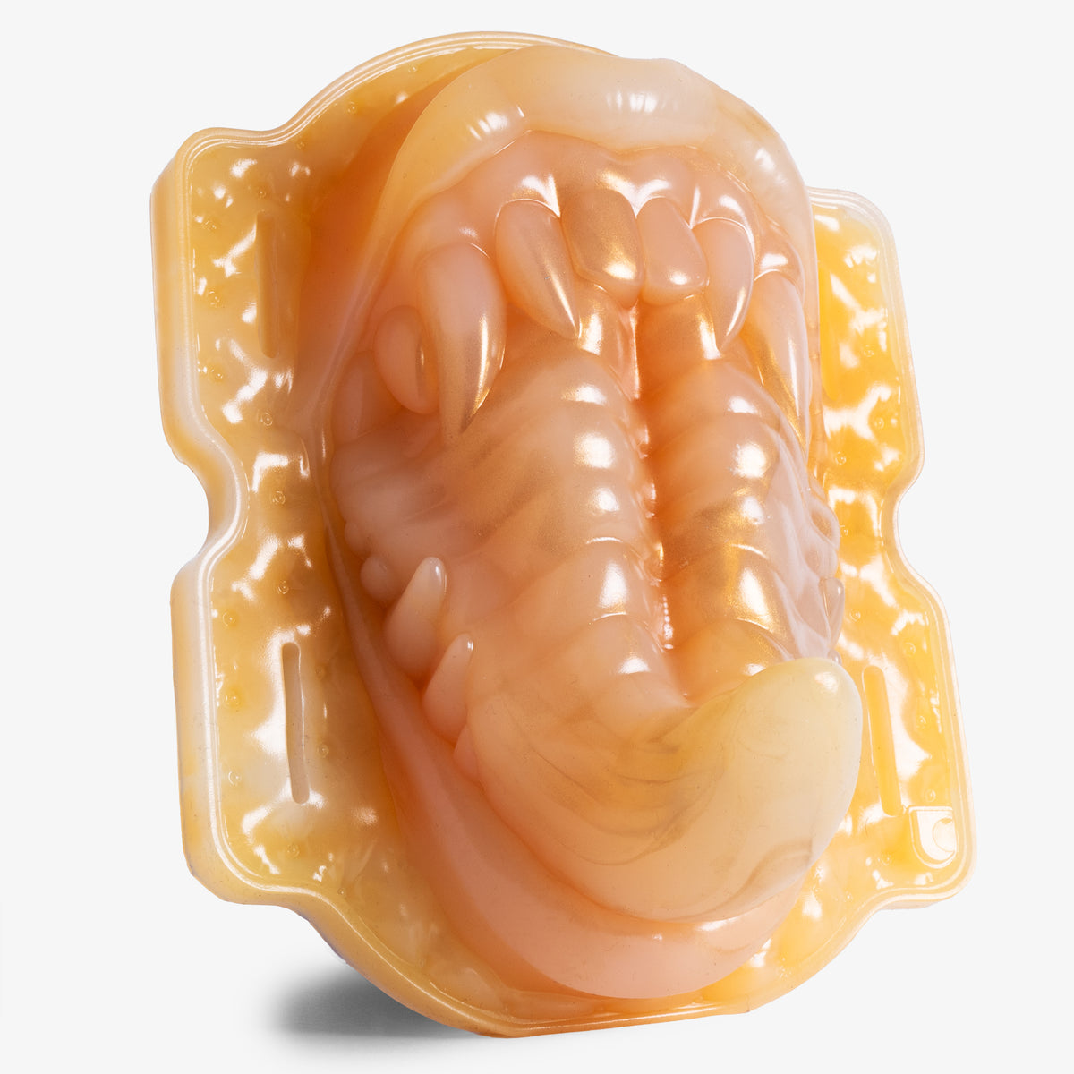 The Maw Grinder - Super Soft Firmness - Ready Made
