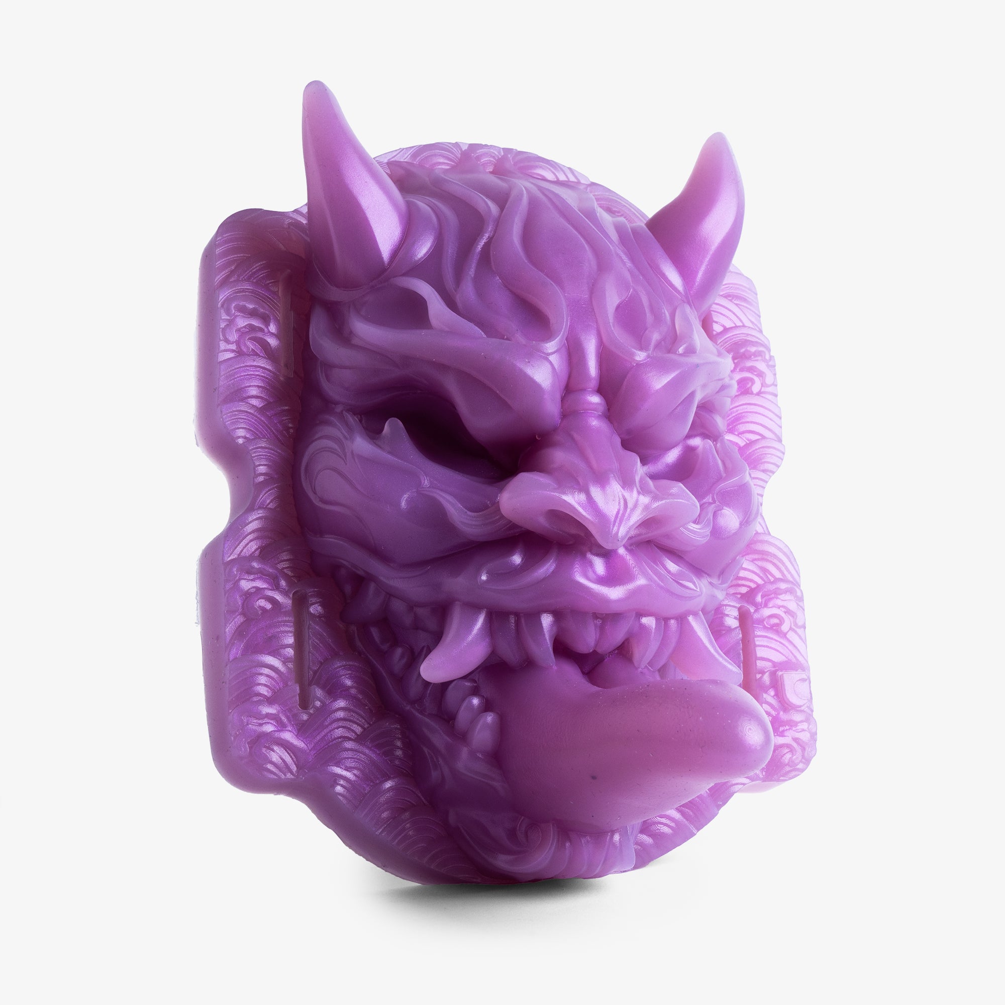 The Dragon Oni Grinder - Super Soft Firmness - Ready Made