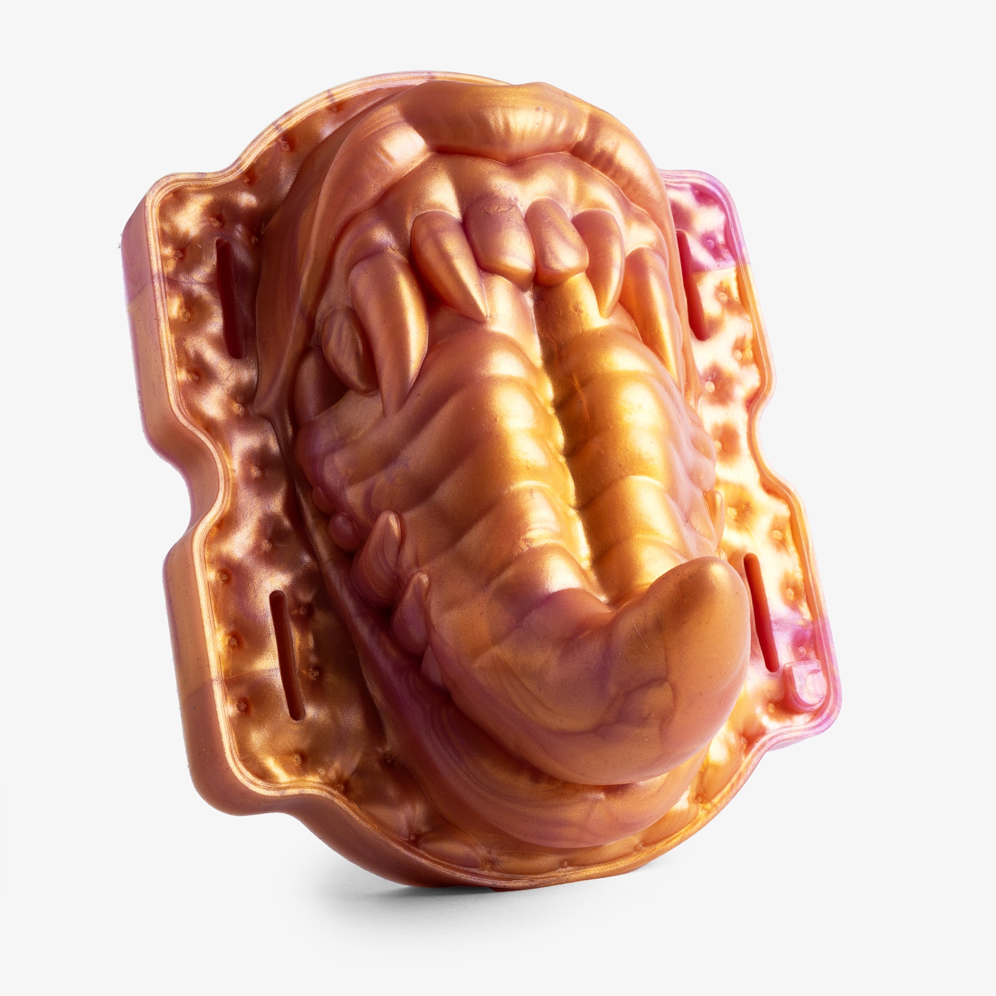 The Maw Grinder - Super Soft Firmness - Ready Made