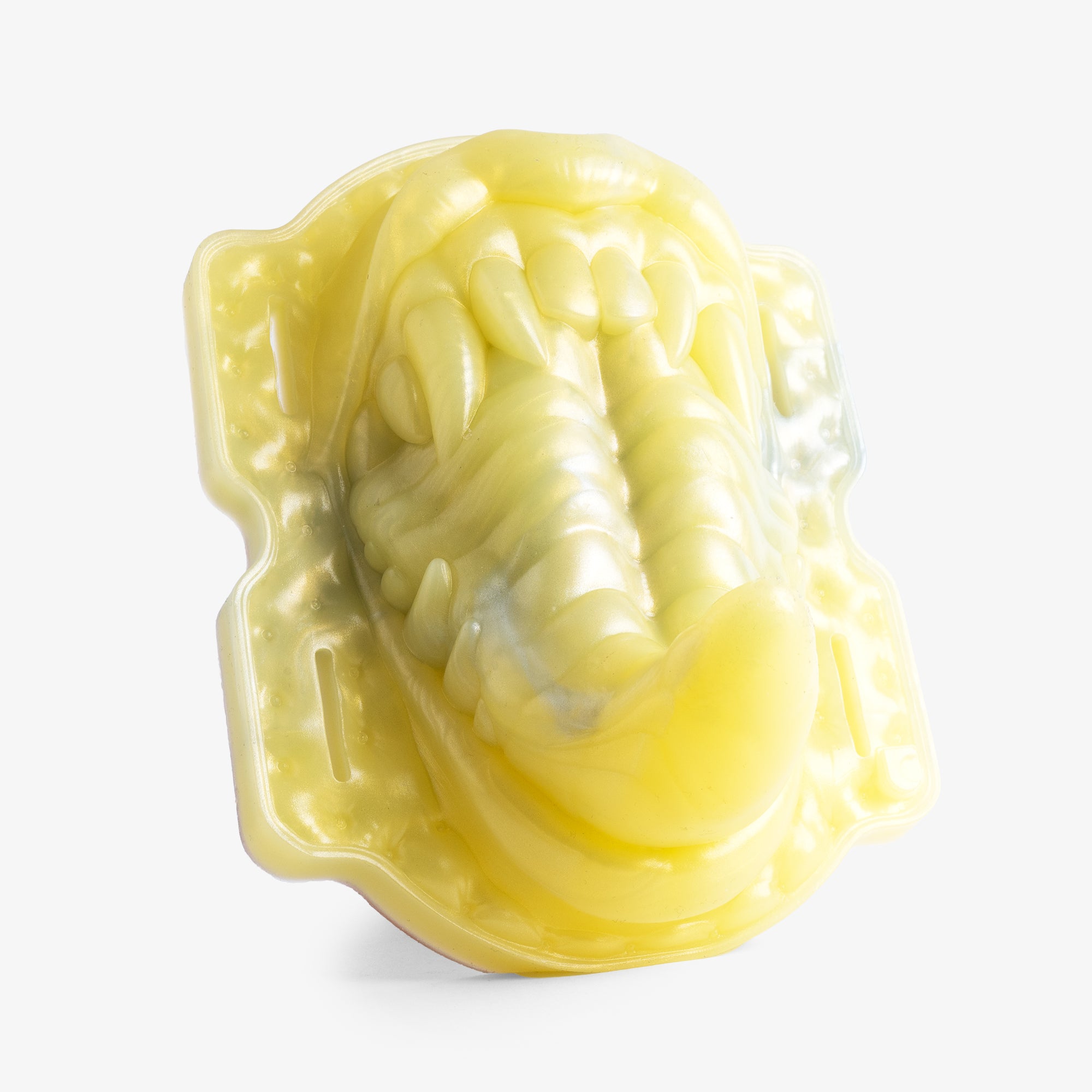 The Maw Grinder - Super Soft Firmness - Ready Made