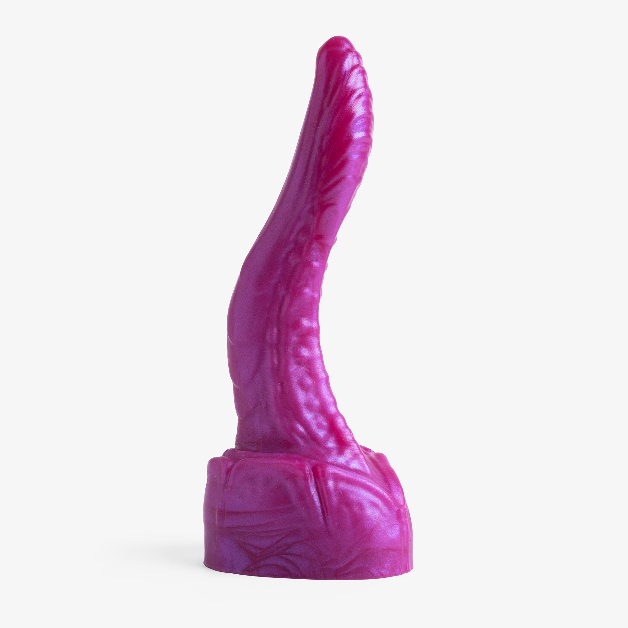 The Dragon II - Small Size - Super Soft Firmness - Ready Made