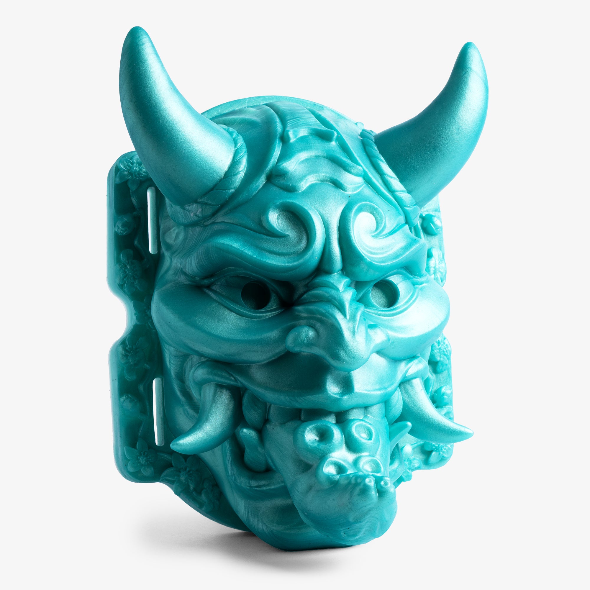 The Oni Grinder - Super Soft Firmness - Ready Made